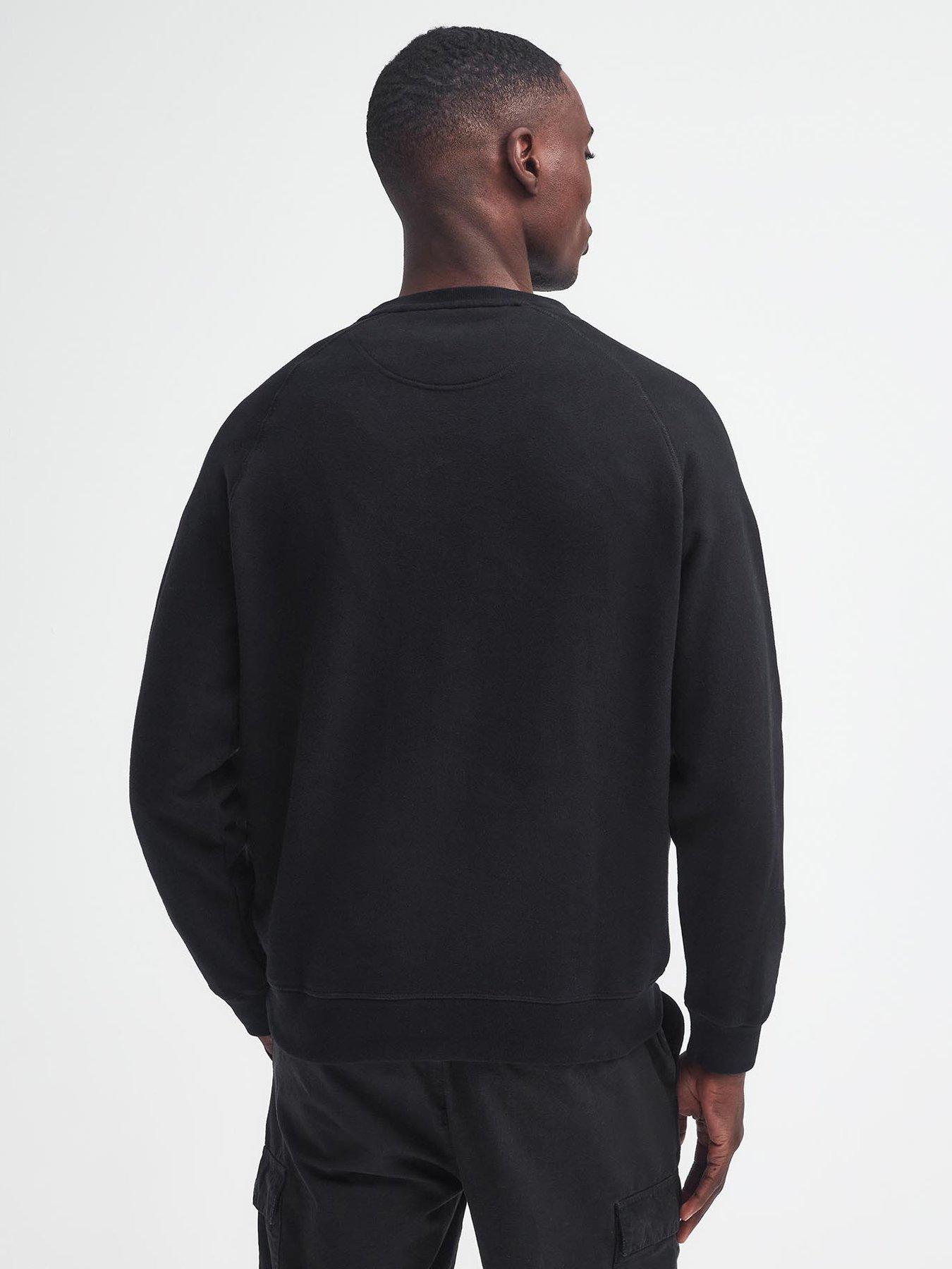 barbour-international-barbour-international-essential-crew-neck-sweat-top-blackstillFront