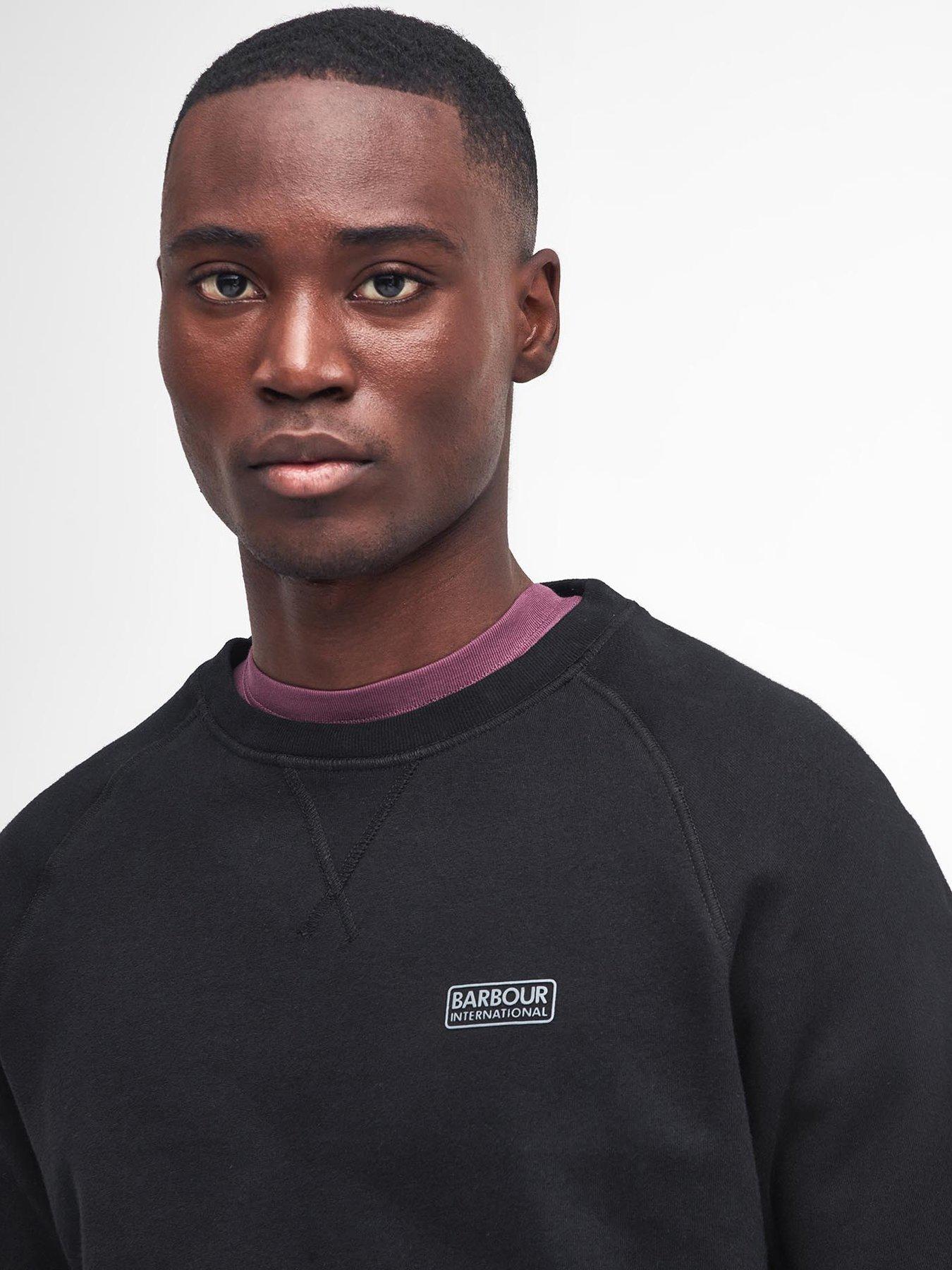 barbour-international-barbour-international-essential-crew-neck-sweat-top-blackoutfit