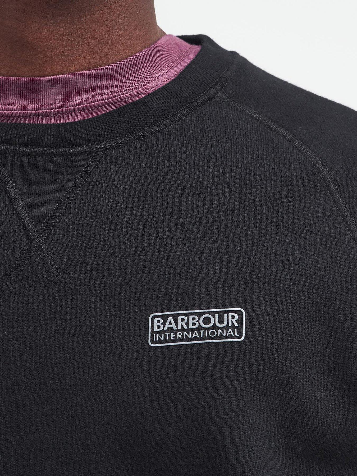 barbour-international-barbour-international-essential-crew-neck-sweat-top-blackdetail