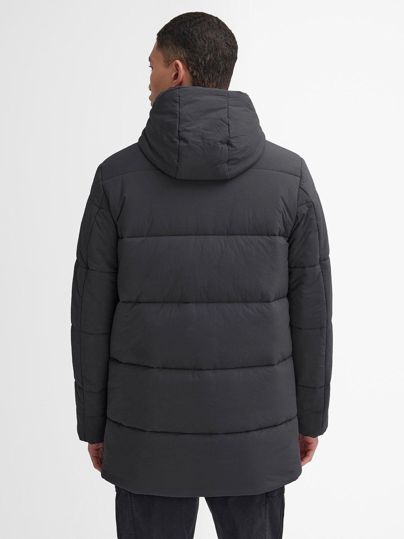 barbour-international-sutley-hooded-quilted-coat-blackstillFront