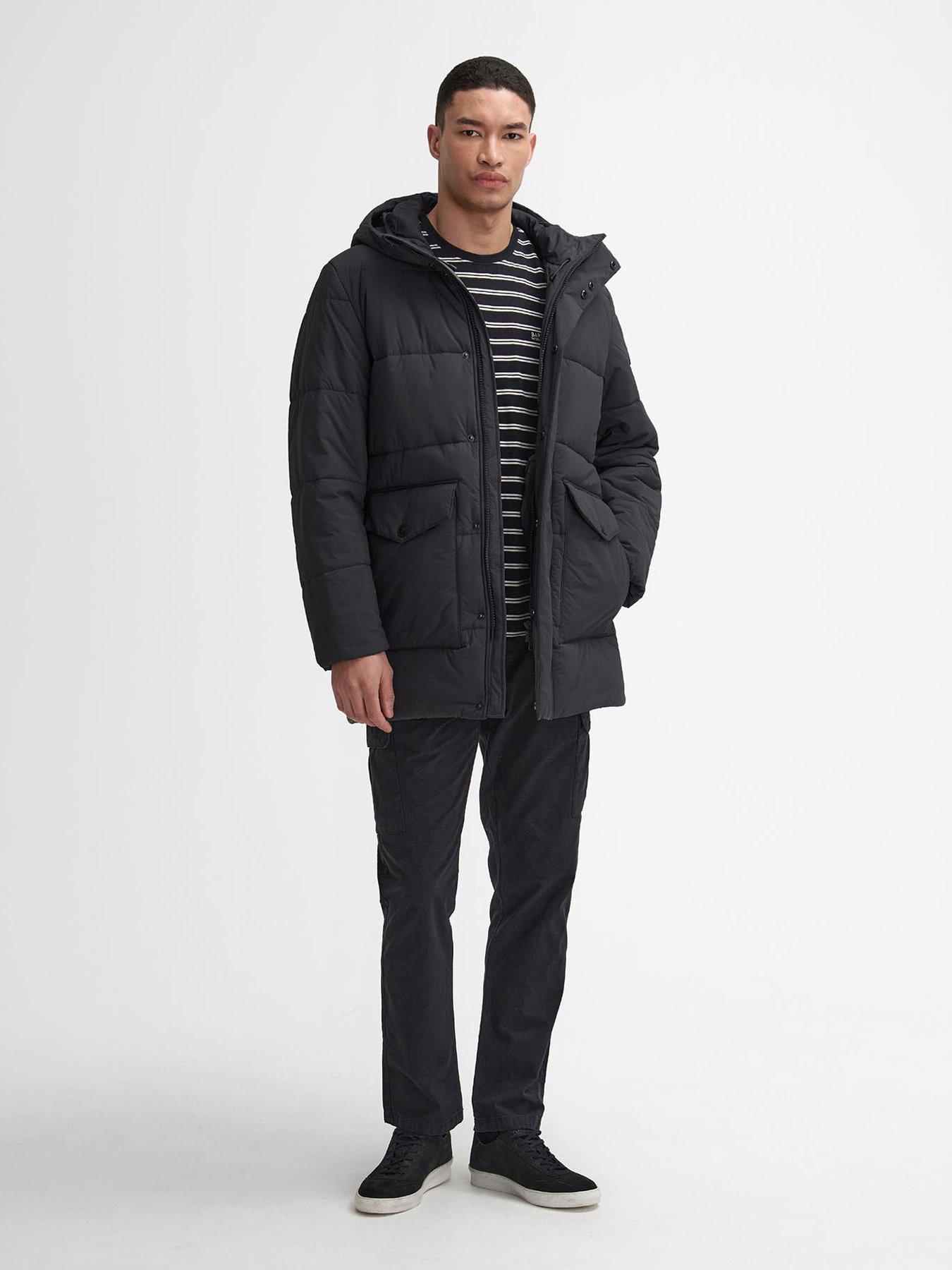 barbour-international-sutley-hooded-quilted-coat-blackback