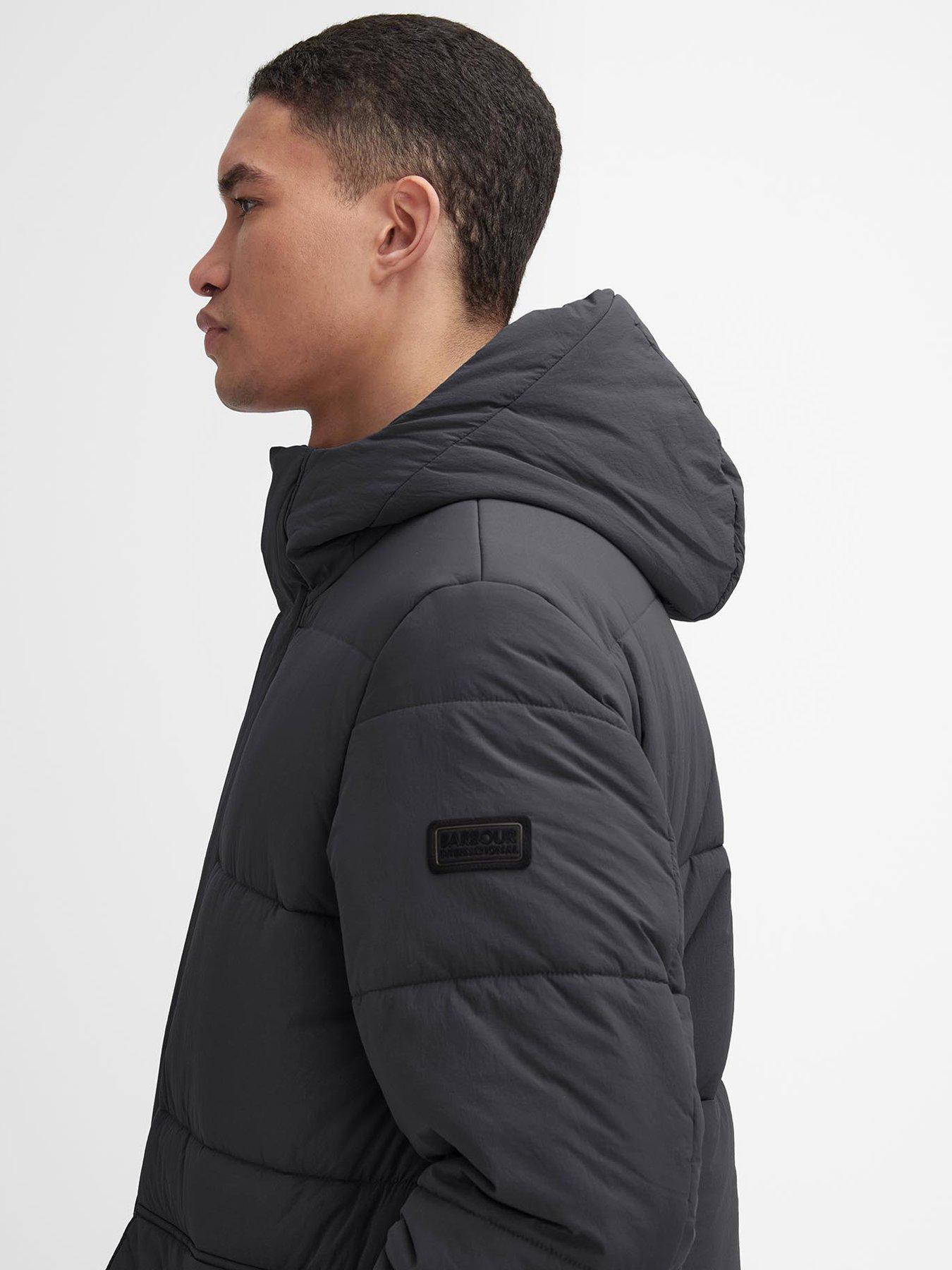 barbour-international-sutley-hooded-quilted-coat-blackoutfit