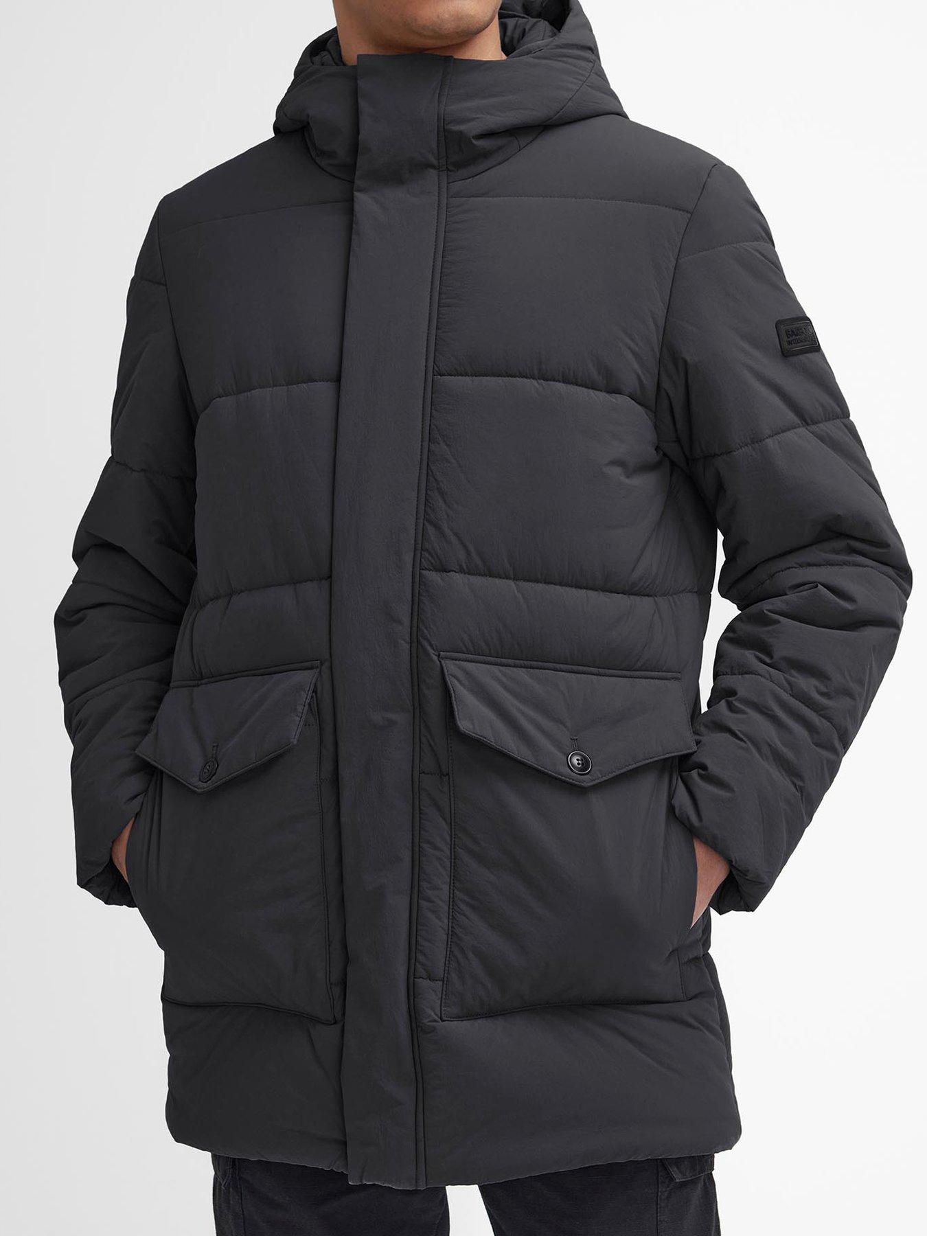 barbour-international-sutley-hooded-quilted-coat-blackdetail