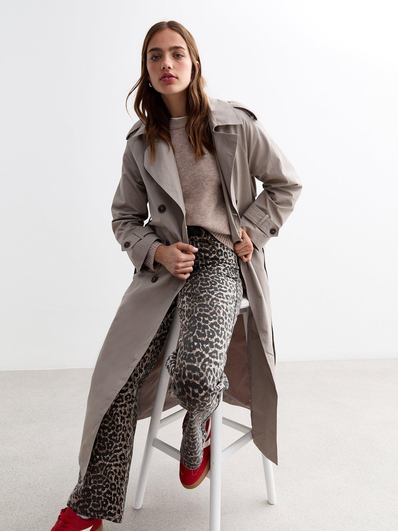 new-look-leopard-print-wide-leg-trousersback