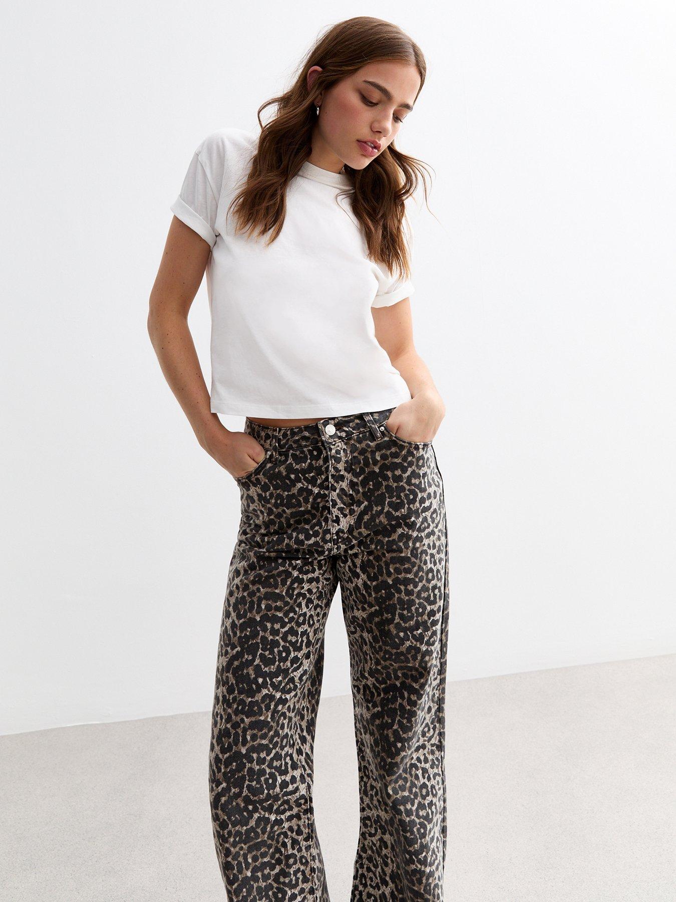 new-look-leopard-print-wide-leg-trousersdetail