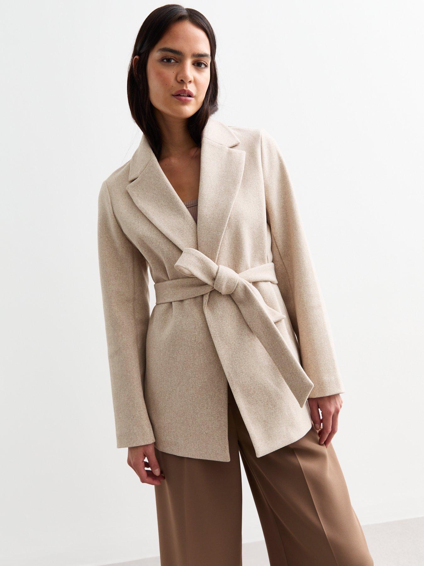 new-look-mink-short-belted-coat