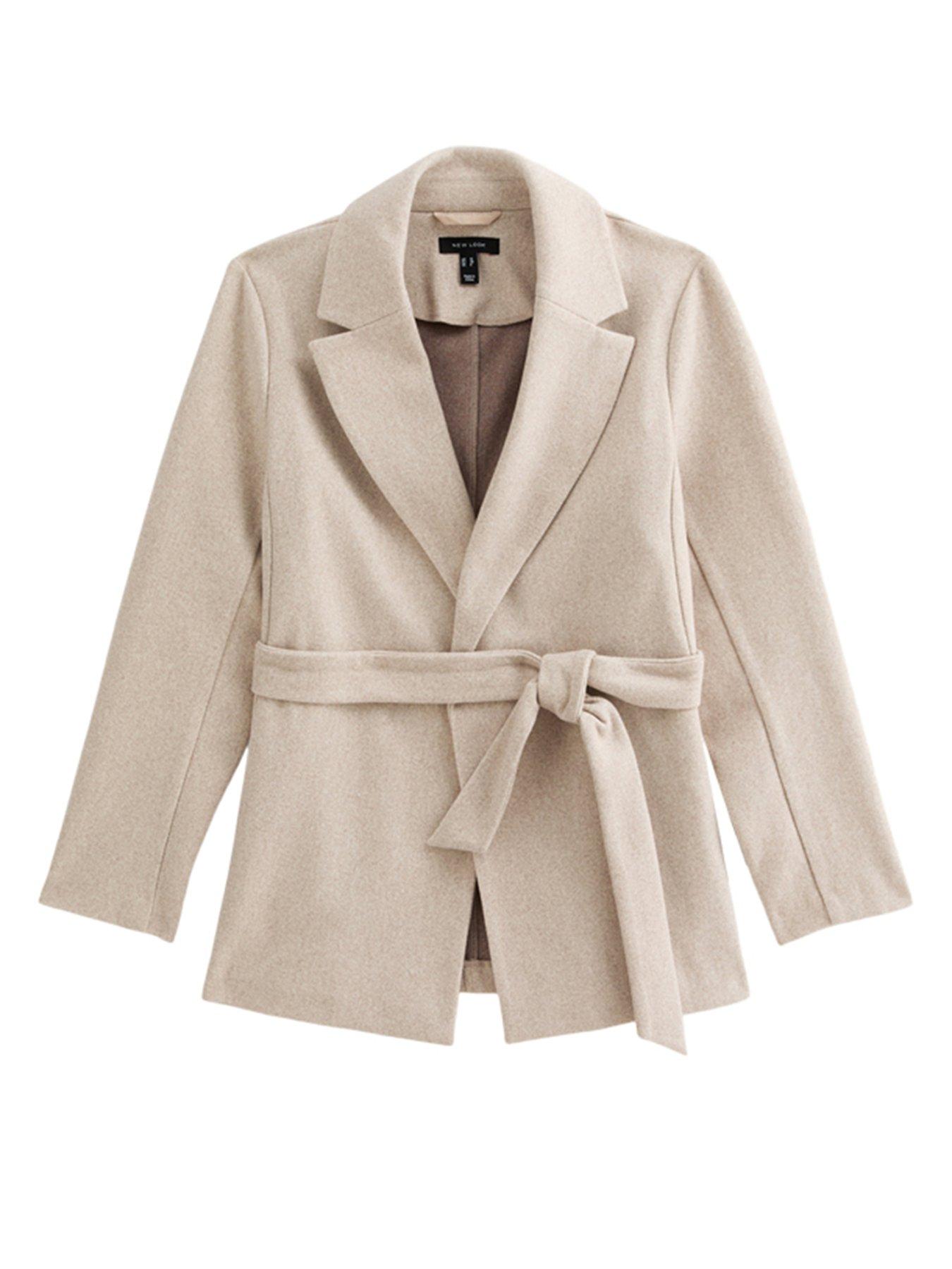 new-look-short-belted-coat-browndetail