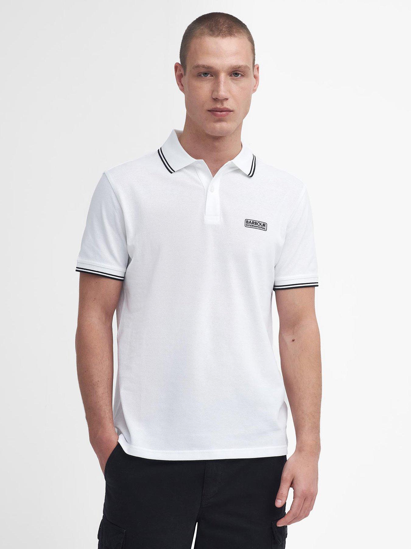 barbour-international-barbour-international-evan-tipped-polo-shirt-white