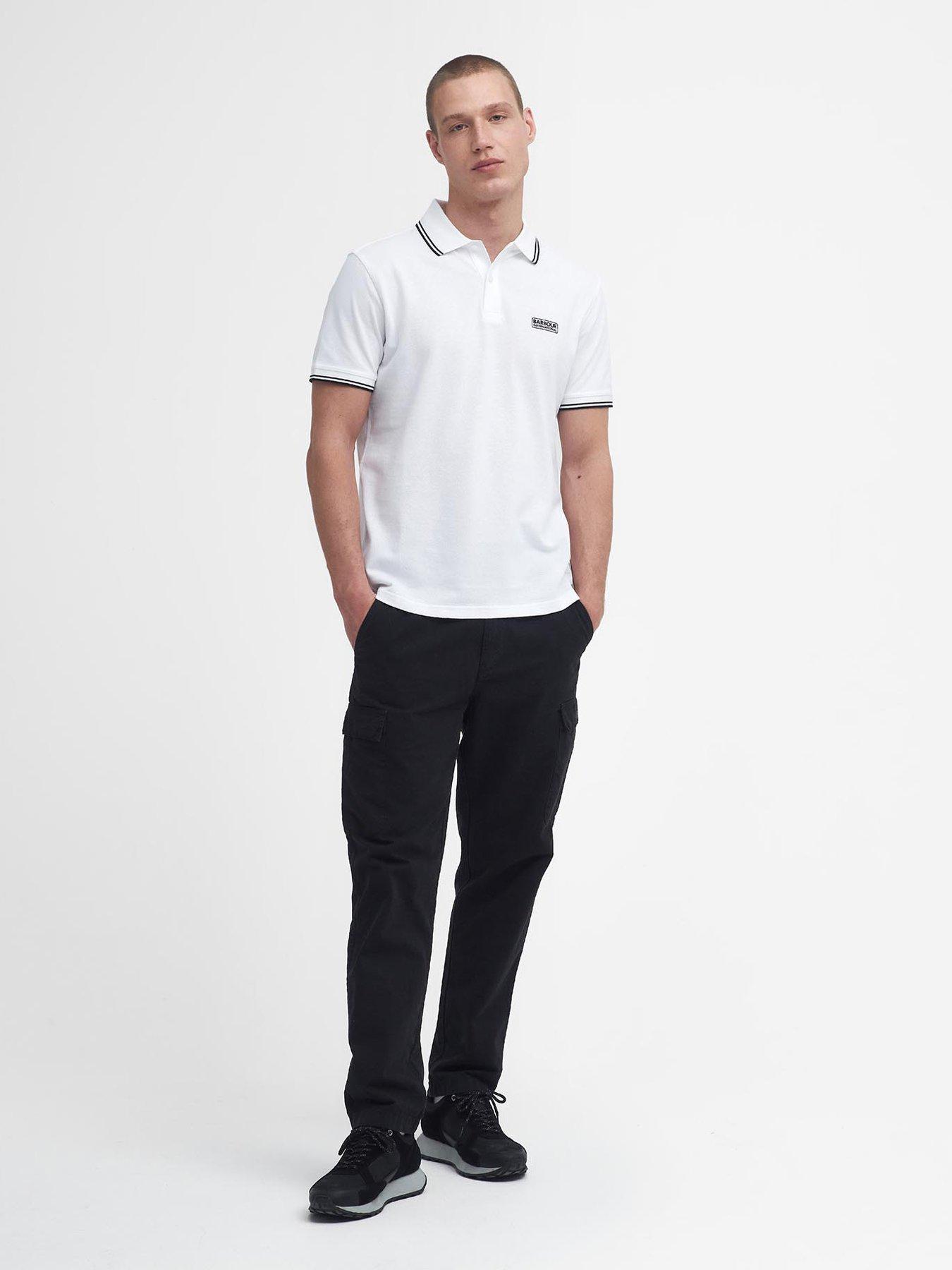 barbour-international-barbour-international-evan-tipped-polo-shirt-whiteback