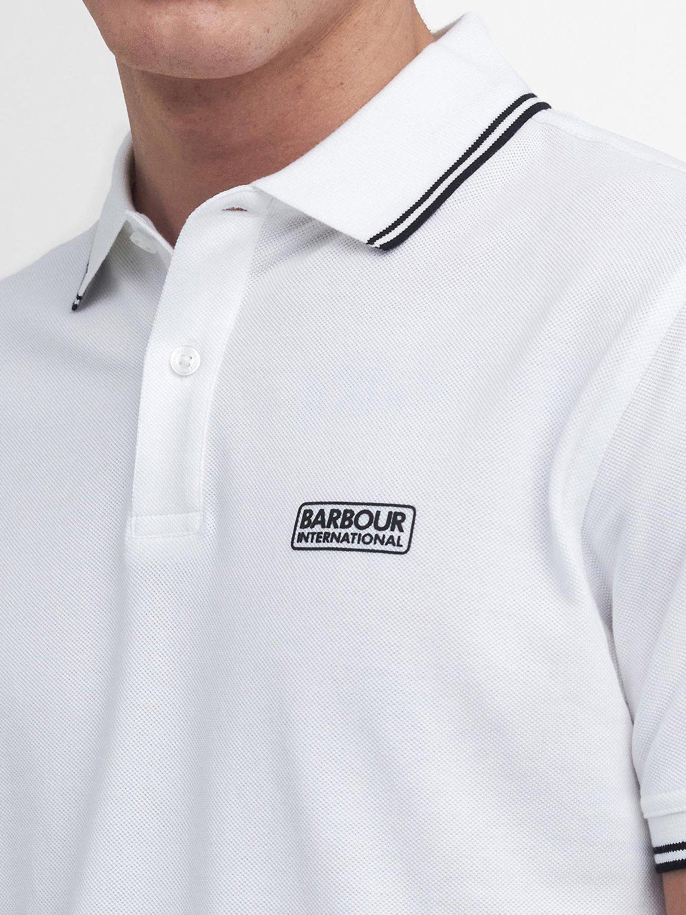 barbour-international-barbour-international-evan-tipped-polo-shirt-whiteoutfit