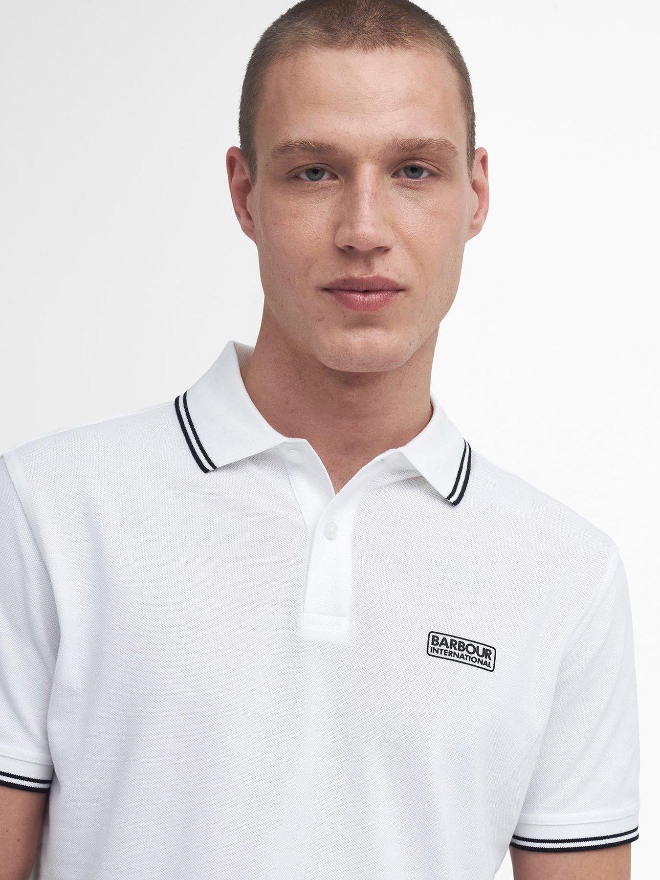 barbour-international-barbour-international-evan-tipped-polo-shirt-whitedetail