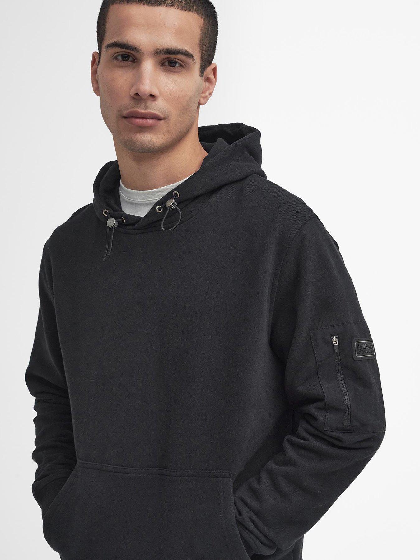 barbour-international-ewan-overhead-hoodie-blackoutfit