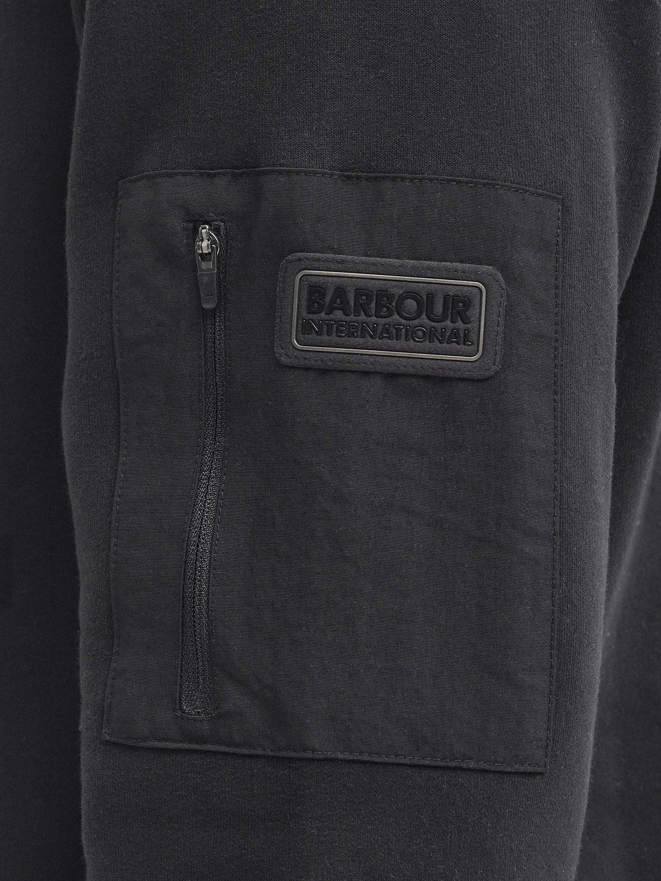 barbour-international-ewan-overhead-hoodie-blackdetail