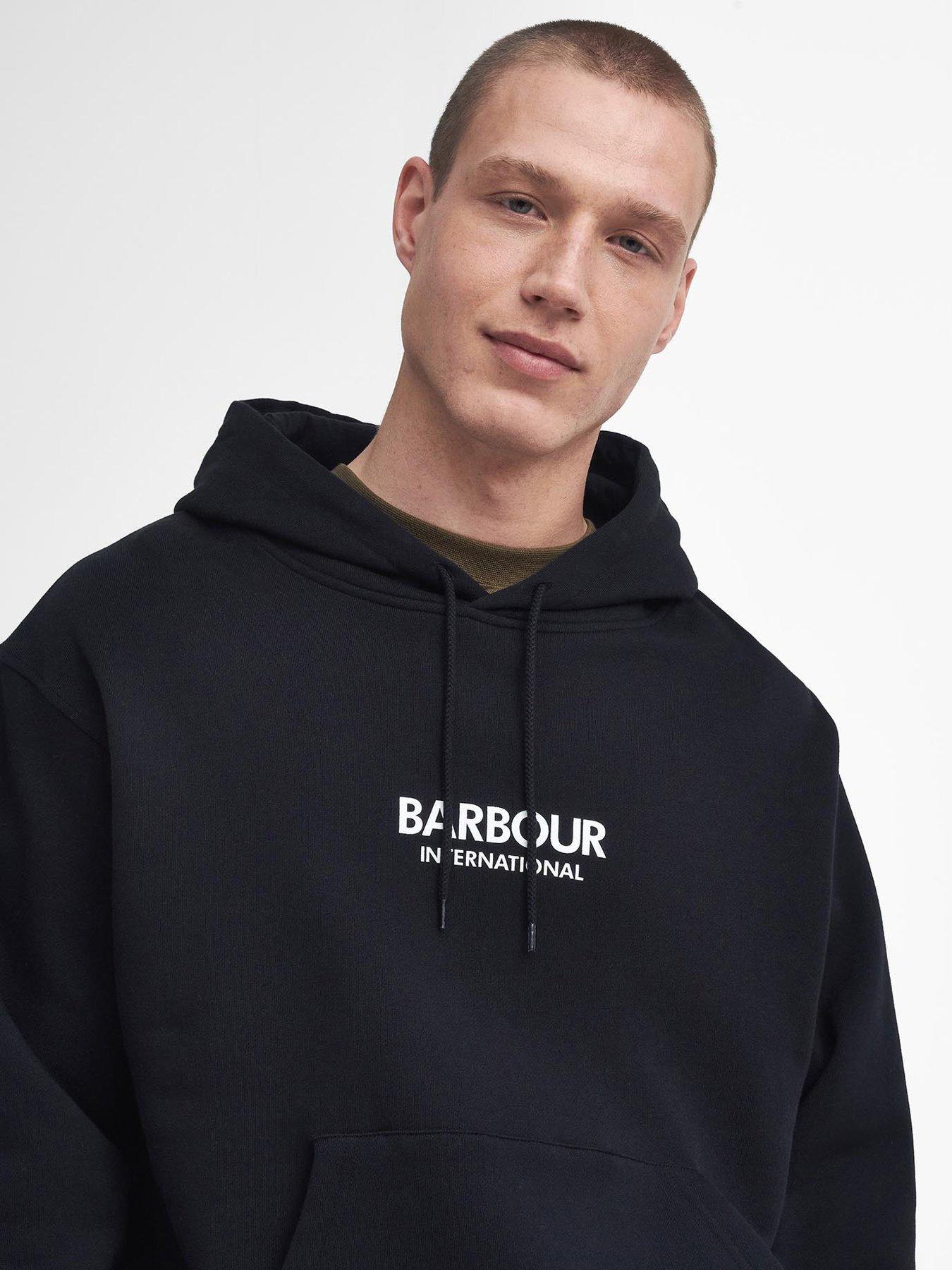 barbour-international-oversized-backhit-overhead-hoodie-blackoutfit