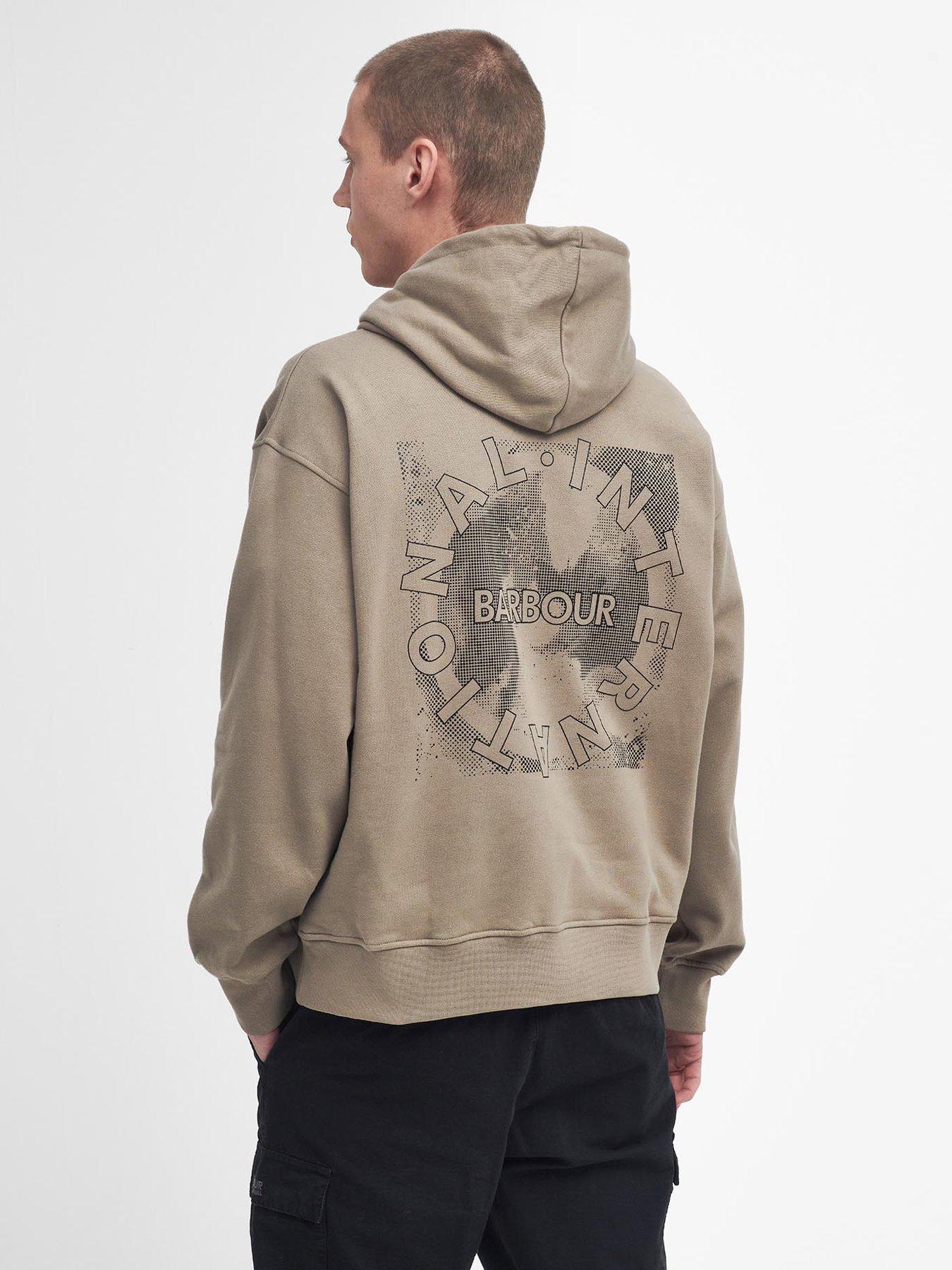 barbour-international-oversized-backhit-overhead-hoodie-beigestillFront