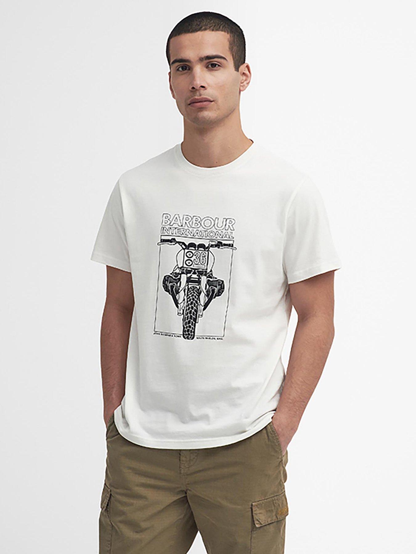 barbour-international-raceway-graphic-short-sleeve-t-shirt-off-white