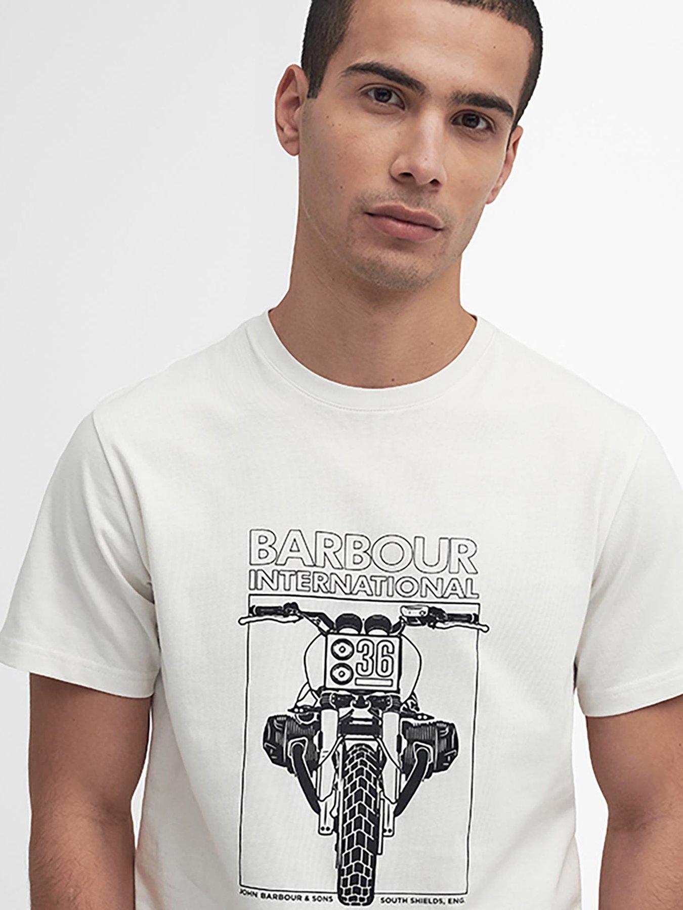 barbour-international-raceway-graphic-short-sleeve-t-shirt-off-whiteoutfit