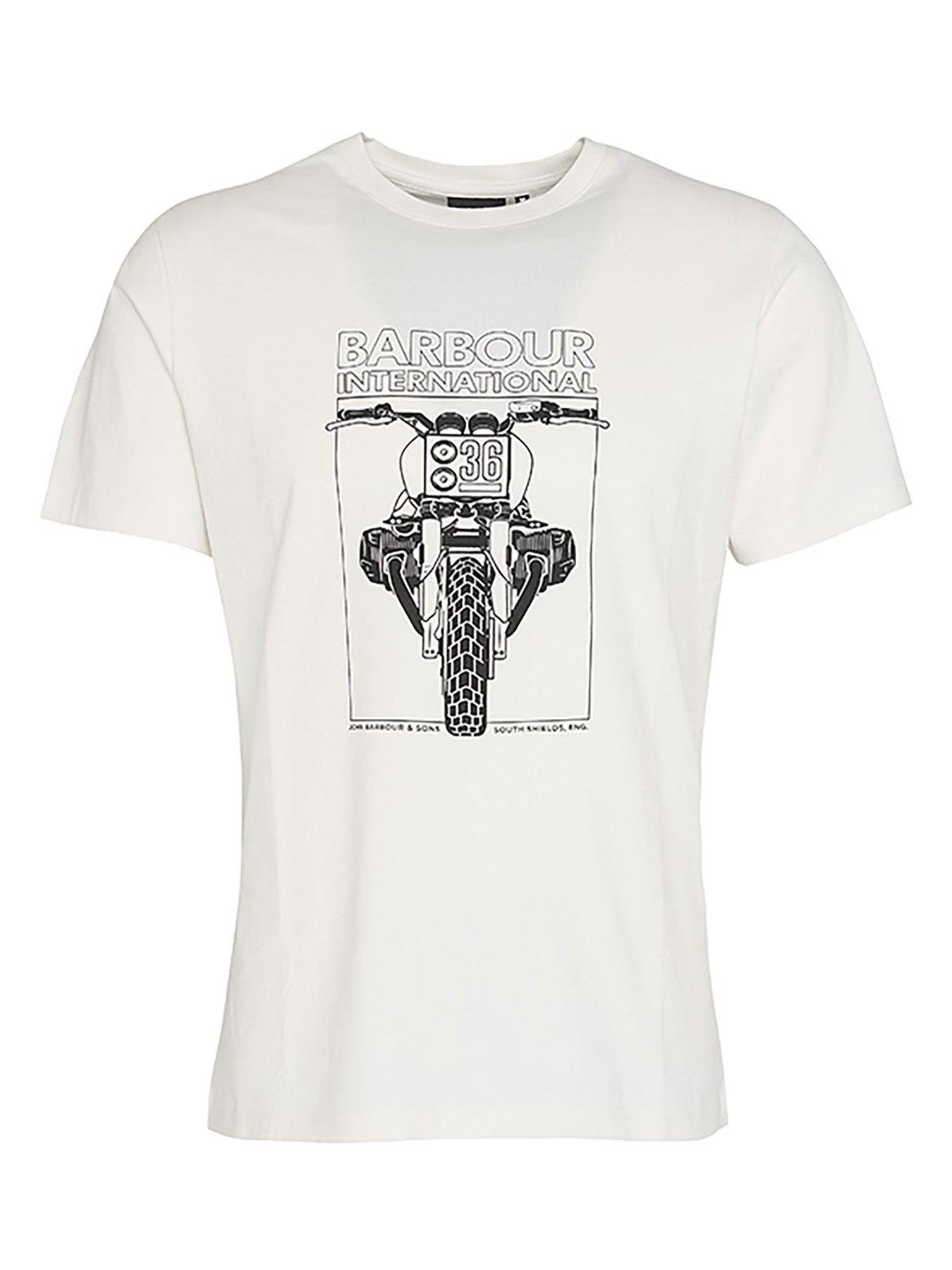 barbour-international-raceway-graphic-short-sleeve-t-shirt-off-whitedetail