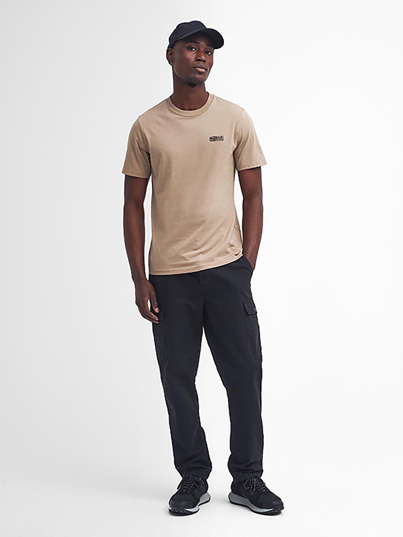 barbour-international-barbour-international-slim-fit-small-logo-short-sleeve-t-shirt-beigeback