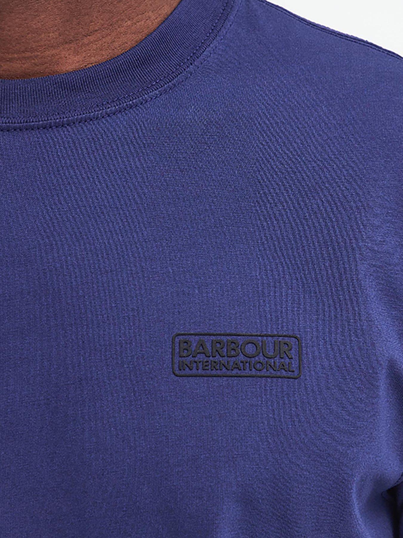 barbour-international-small-logo-short-sleeve-t-shirt-bluedetail