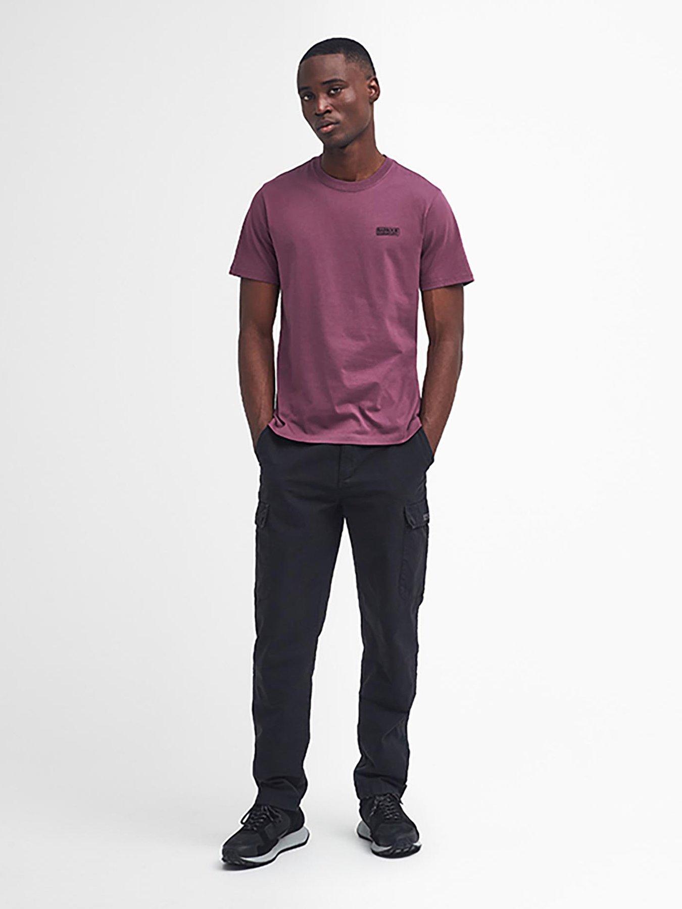 barbour-international-barbour-international-slim-fit-small-logo-short-sleeve-t-shirt-purpleback