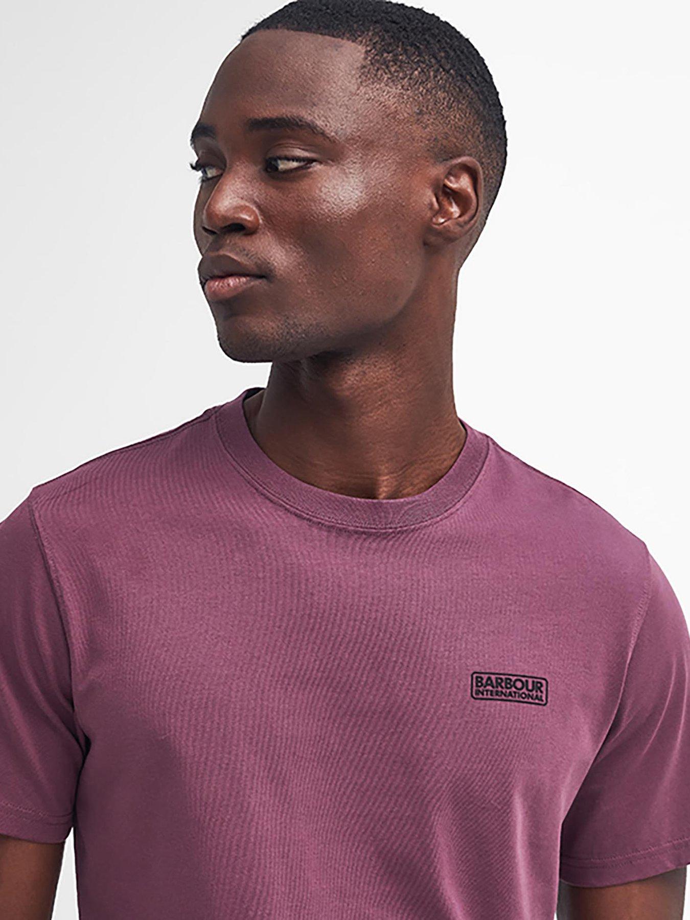 barbour-international-barbour-international-slim-fit-small-logo-short-sleeve-t-shirt-purpleoutfit