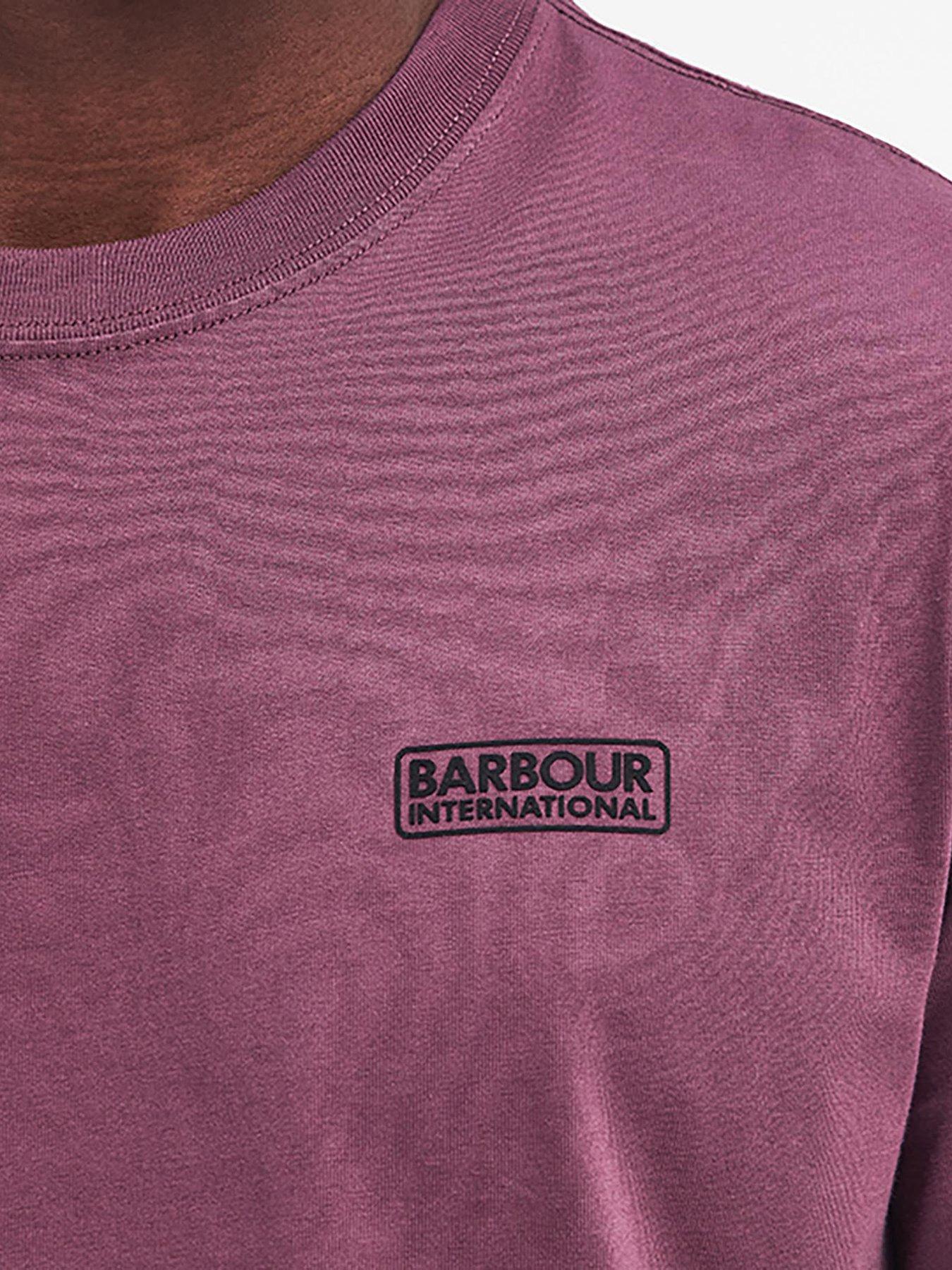 barbour-international-barbour-international-slim-fit-small-logo-short-sleeve-t-shirt-purpledetail