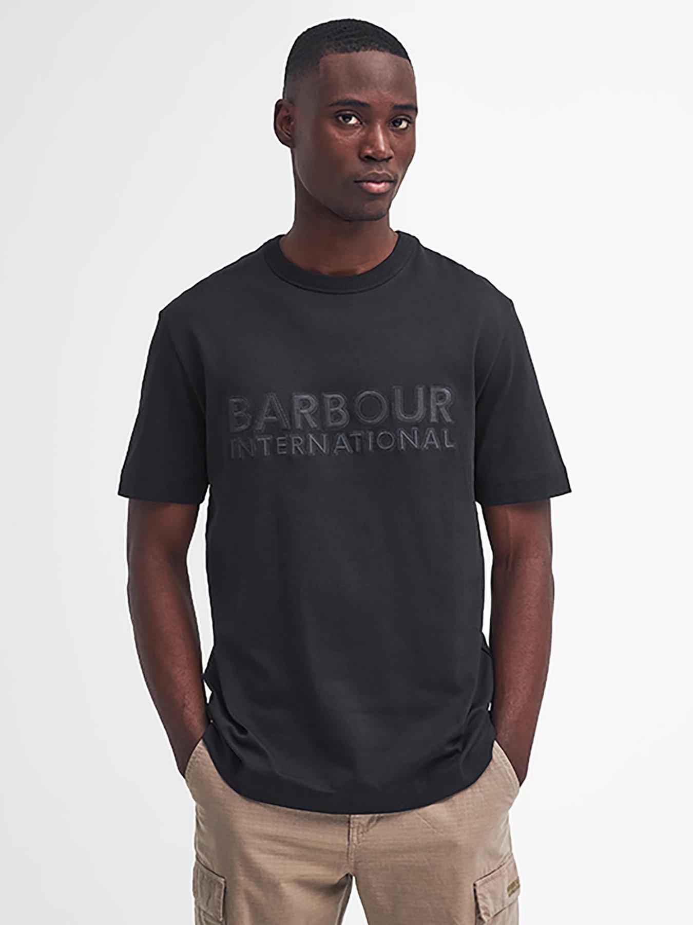 barbour-international-barbour-international-logo-otis-graphic-short-sleeve-t-shirt-black