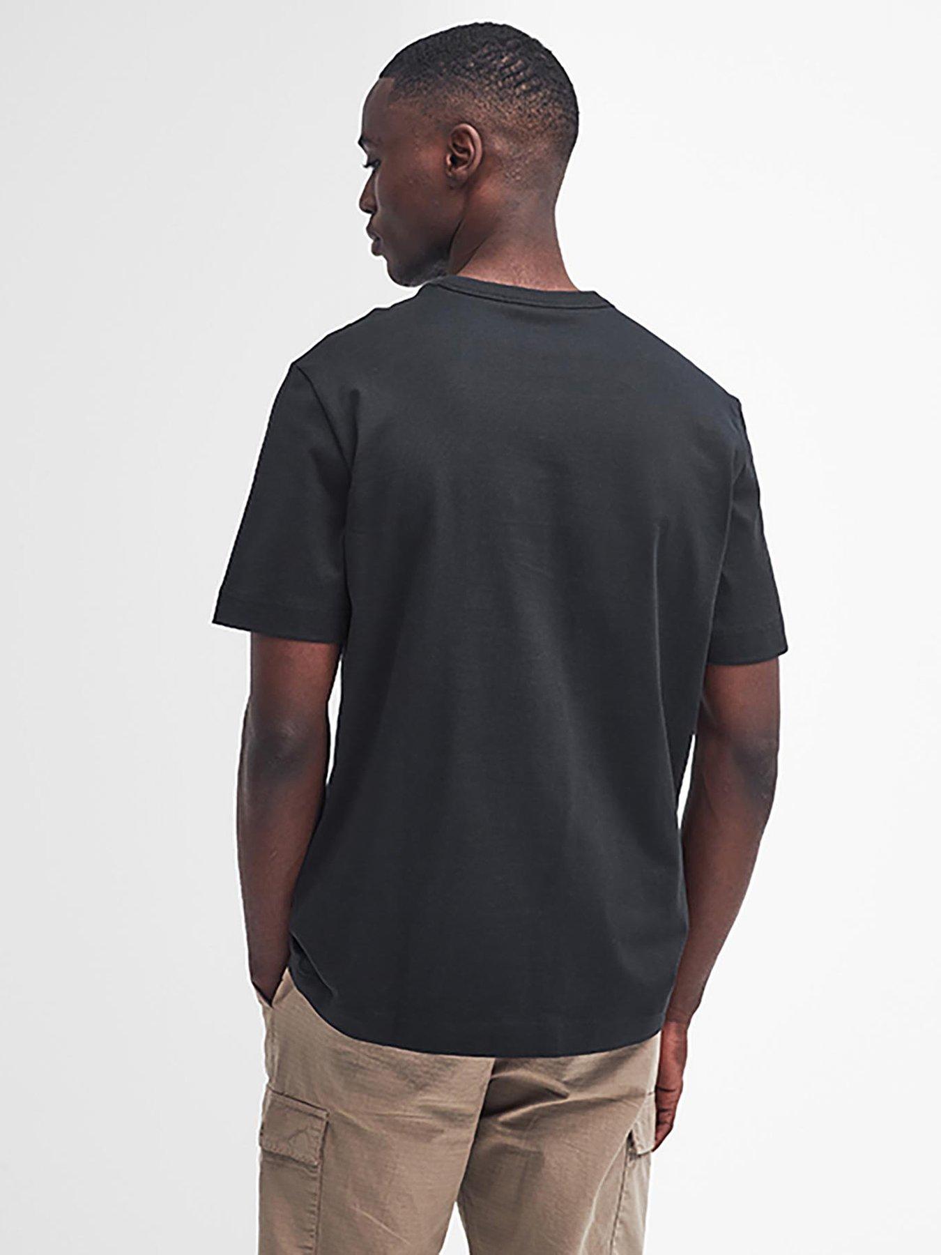 barbour-international-barbour-international-logo-otis-graphic-short-sleeve-t-shirt-blackstillFront