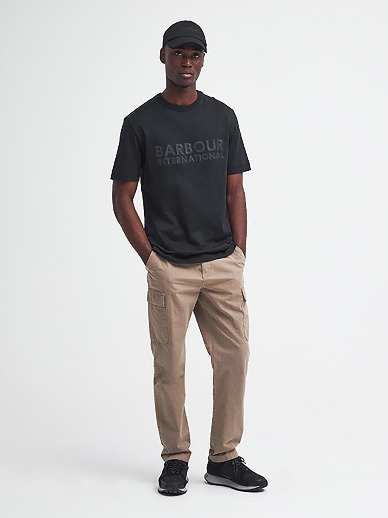 barbour-international-barbour-international-logo-otis-graphic-short-sleeve-t-shirt-blackback