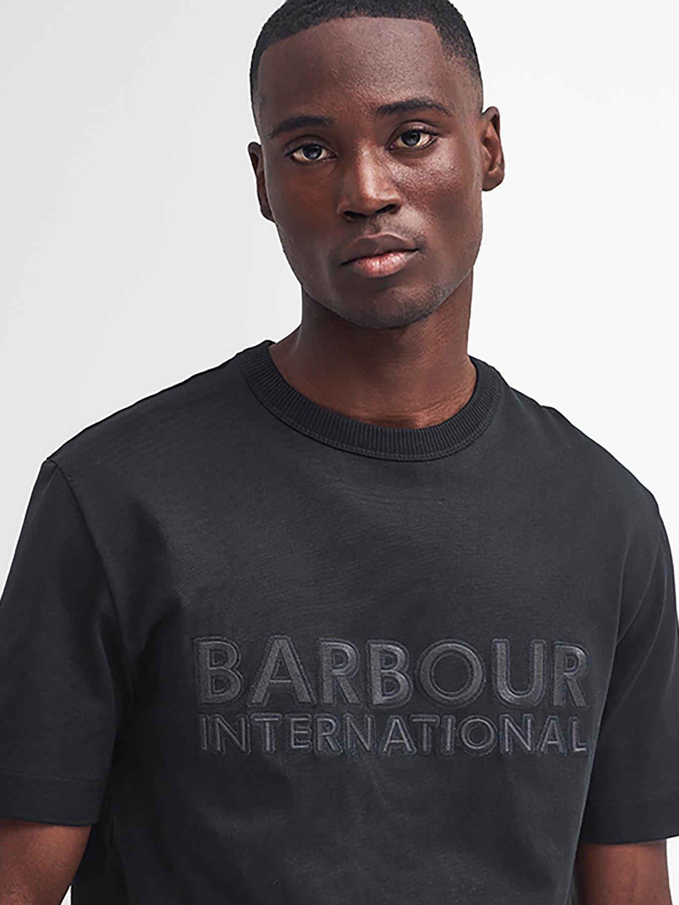 barbour-international-barbour-international-logo-otis-graphic-short-sleeve-t-shirt-blackoutfit