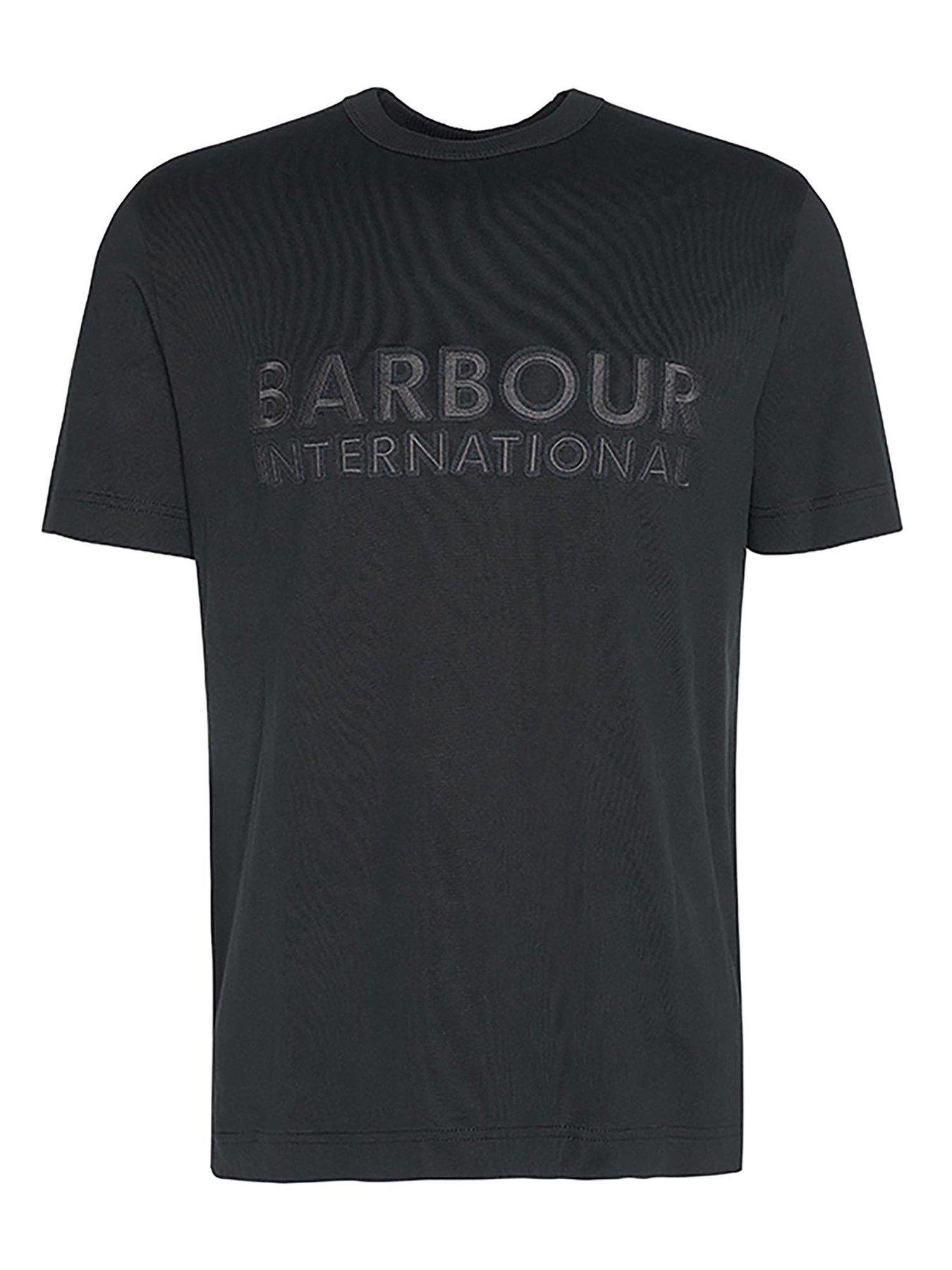 barbour-international-barbour-international-logo-otis-graphic-short-sleeve-t-shirt-blackdetail