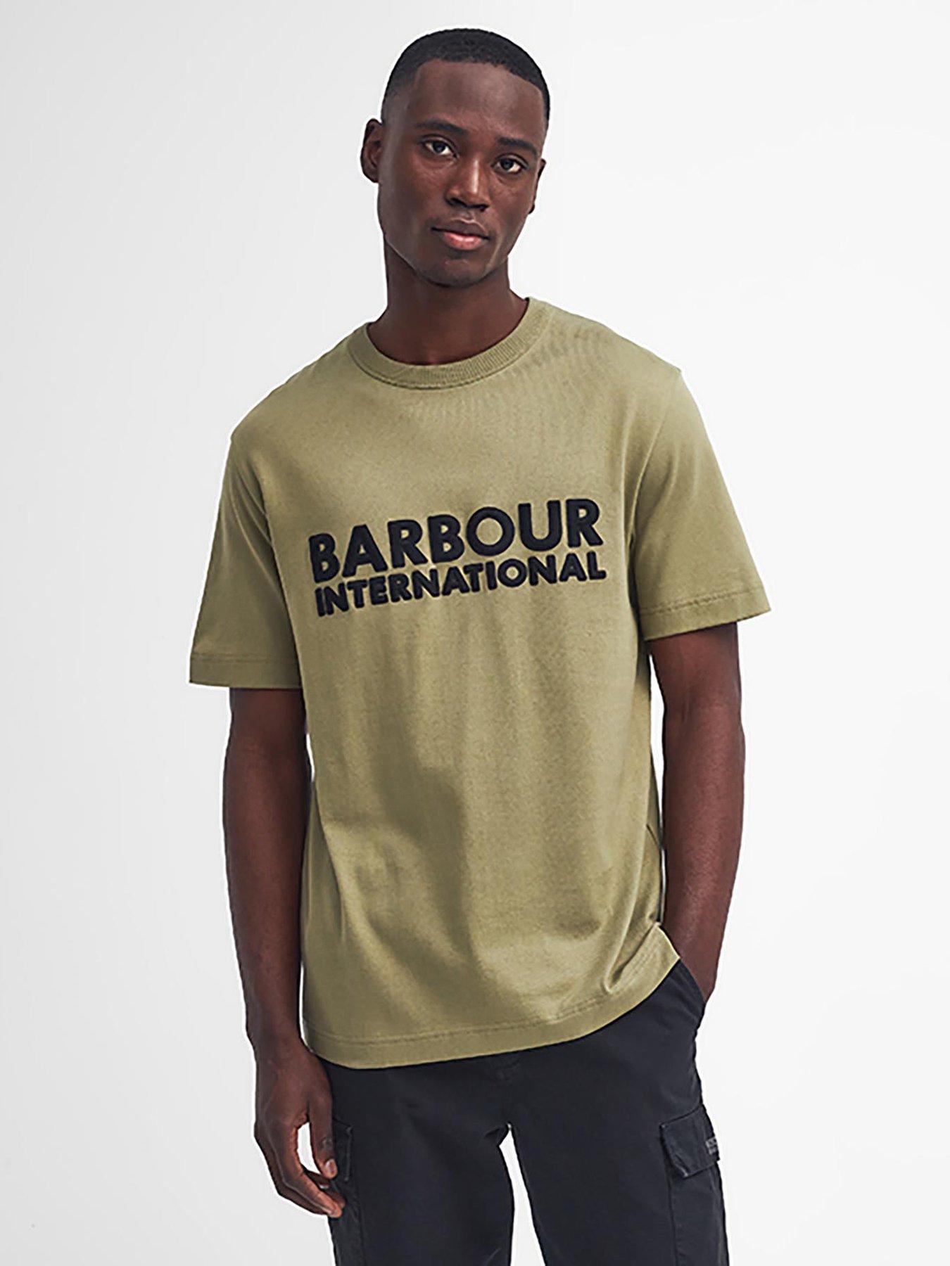 barbour-international-logo-otis-graphic-short-sleeve-t-shirt-khaki