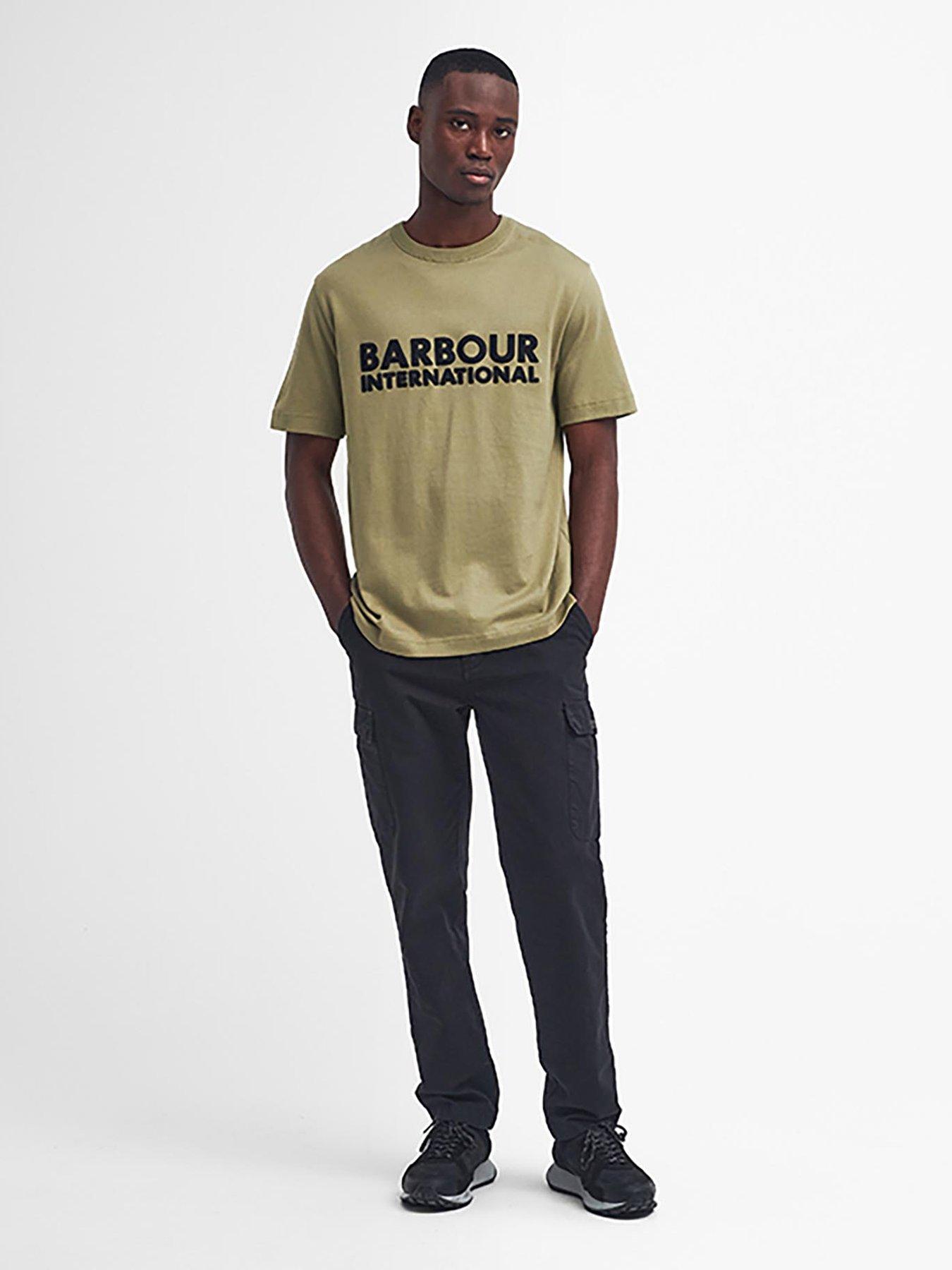 barbour-international-logo-otis-graphic-short-sleeve-t-shirt-khakiback