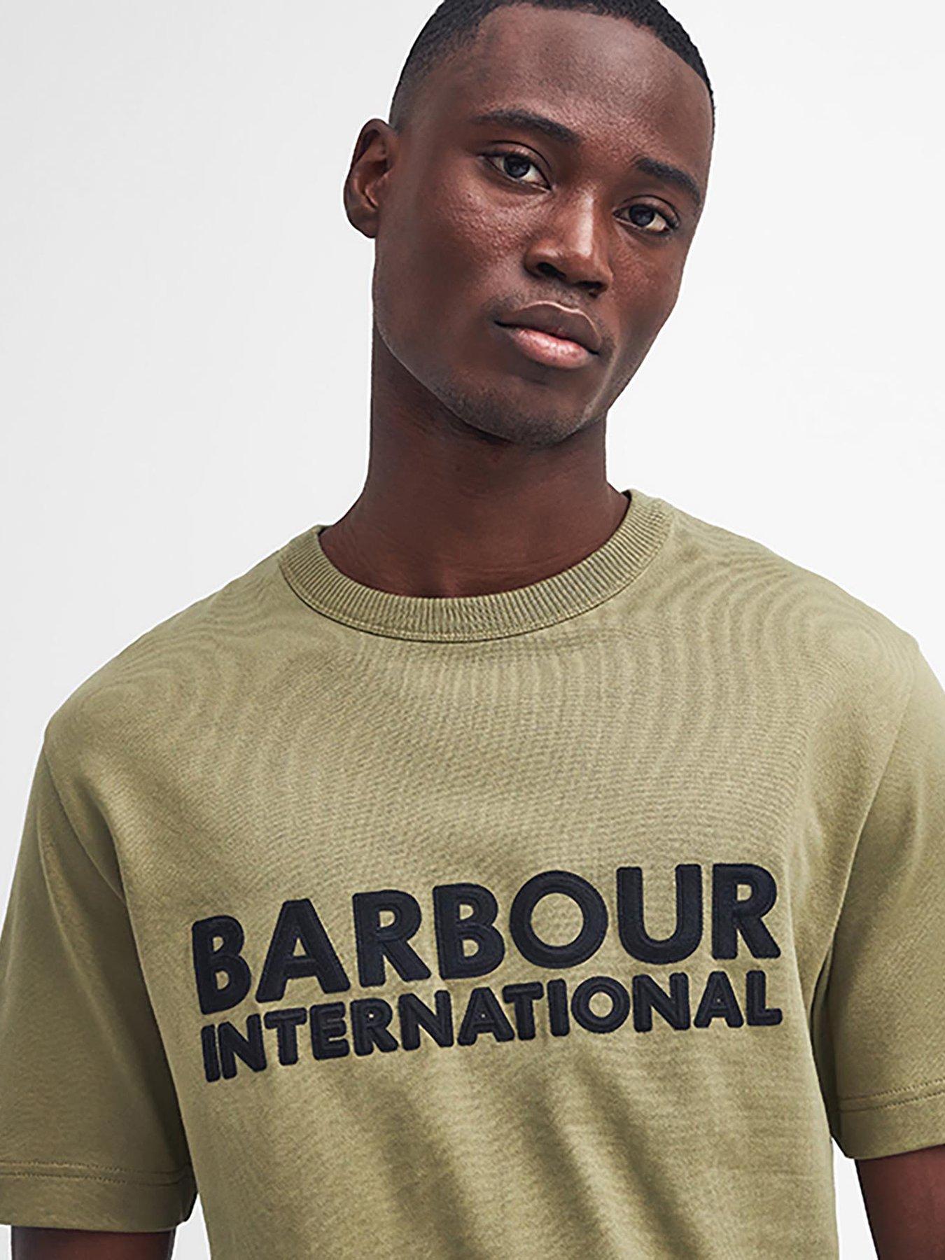 barbour-international-logo-otis-graphic-short-sleeve-t-shirt-khakioutfit