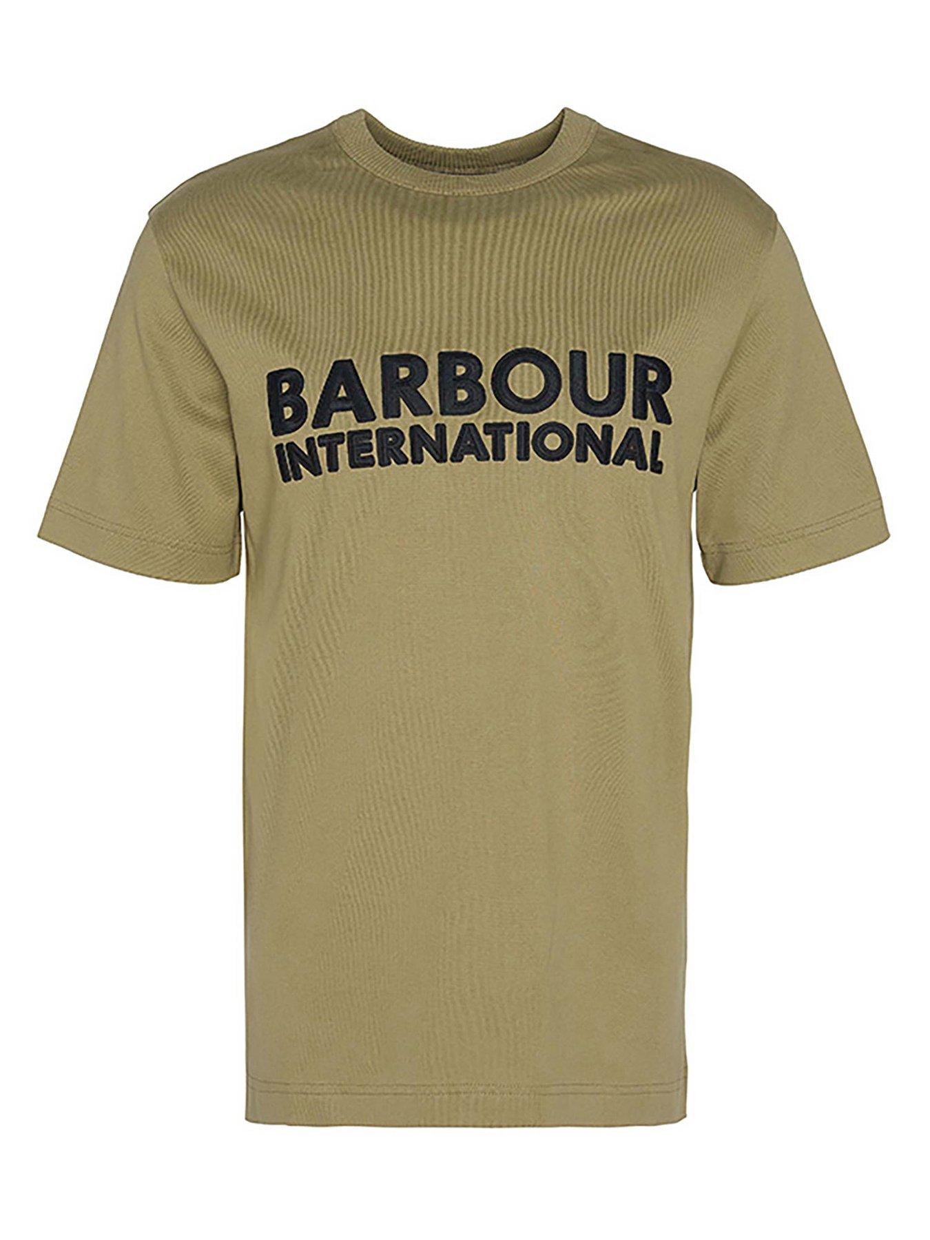 barbour-international-logo-otis-graphic-short-sleeve-t-shirt-khakidetail