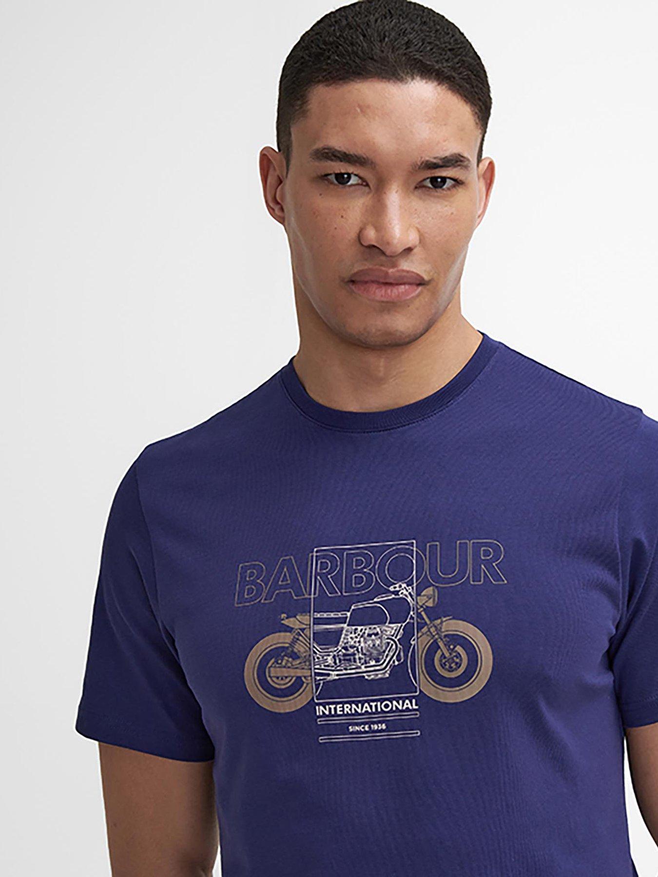 barbour-international-barbour-international-calder-graphic-short-sleeve-t-shirt-blueoutfit