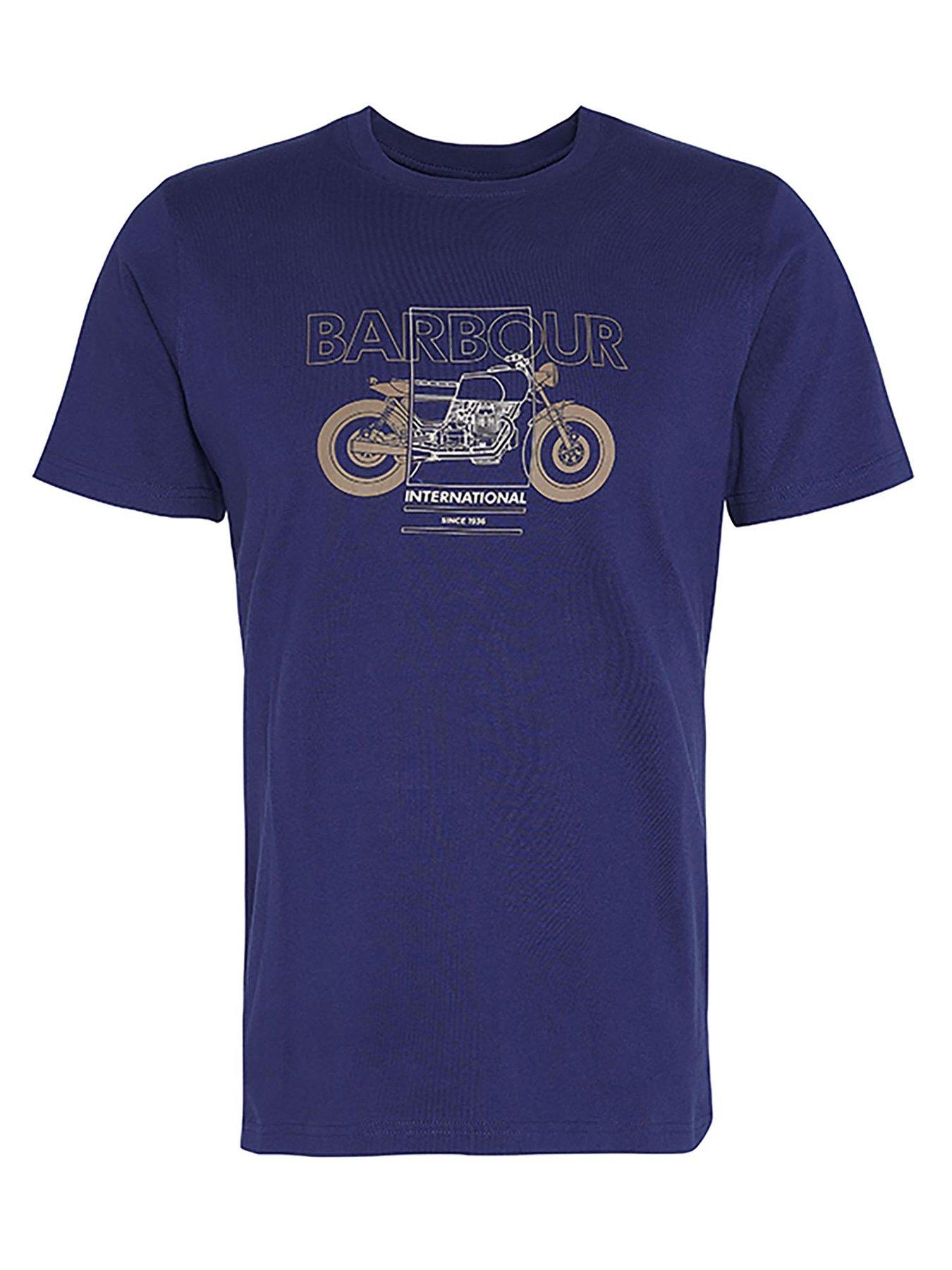 barbour-international-barbour-international-calder-graphic-short-sleeve-t-shirt-bluedetail