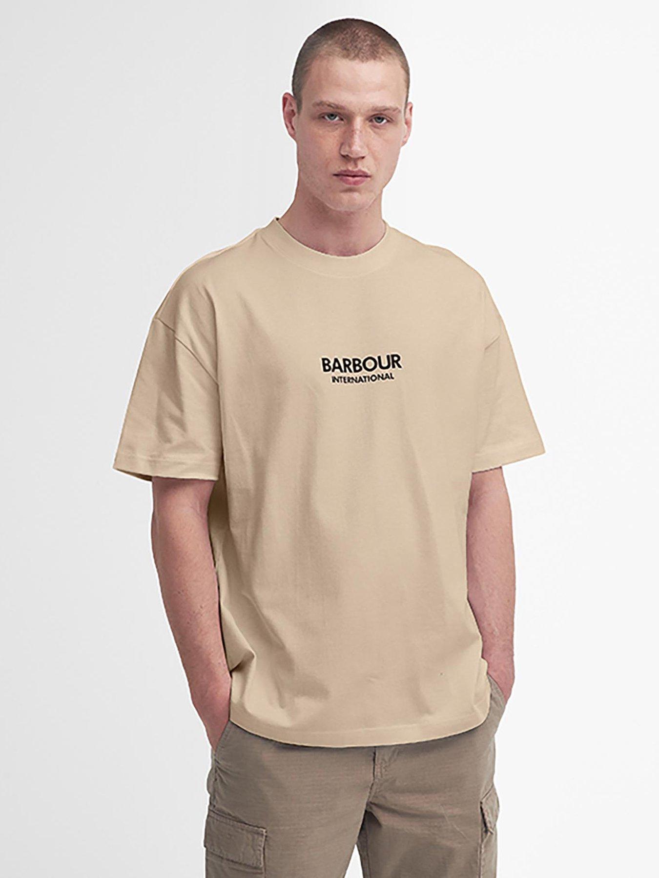 barbour-international-logo-oversized-formula-short-sleeve-t-shirt-beige