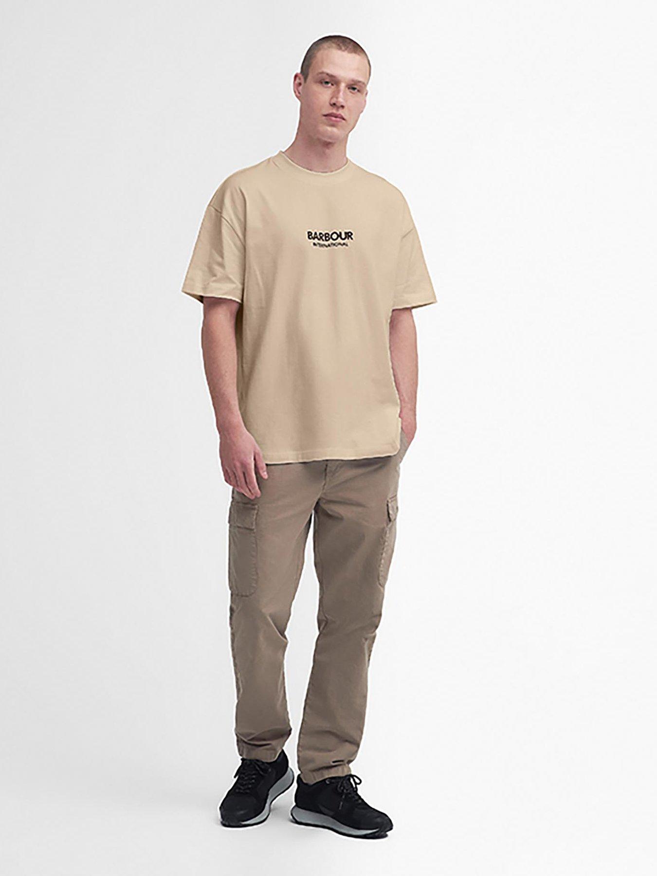 barbour-international-logo-oversized-formula-short-sleeve-t-shirt-beigeback