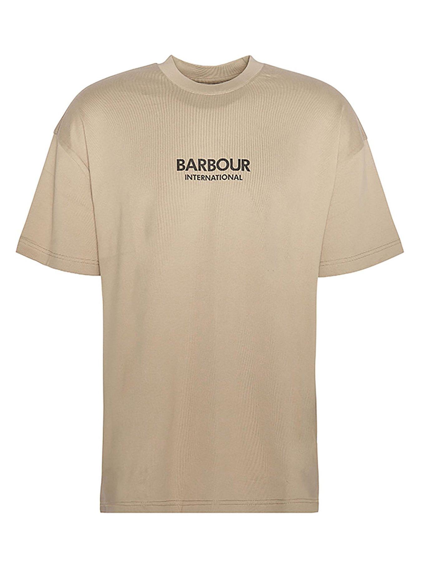 barbour-international-logo-oversized-formula-short-sleeve-t-shirt-beigedetail