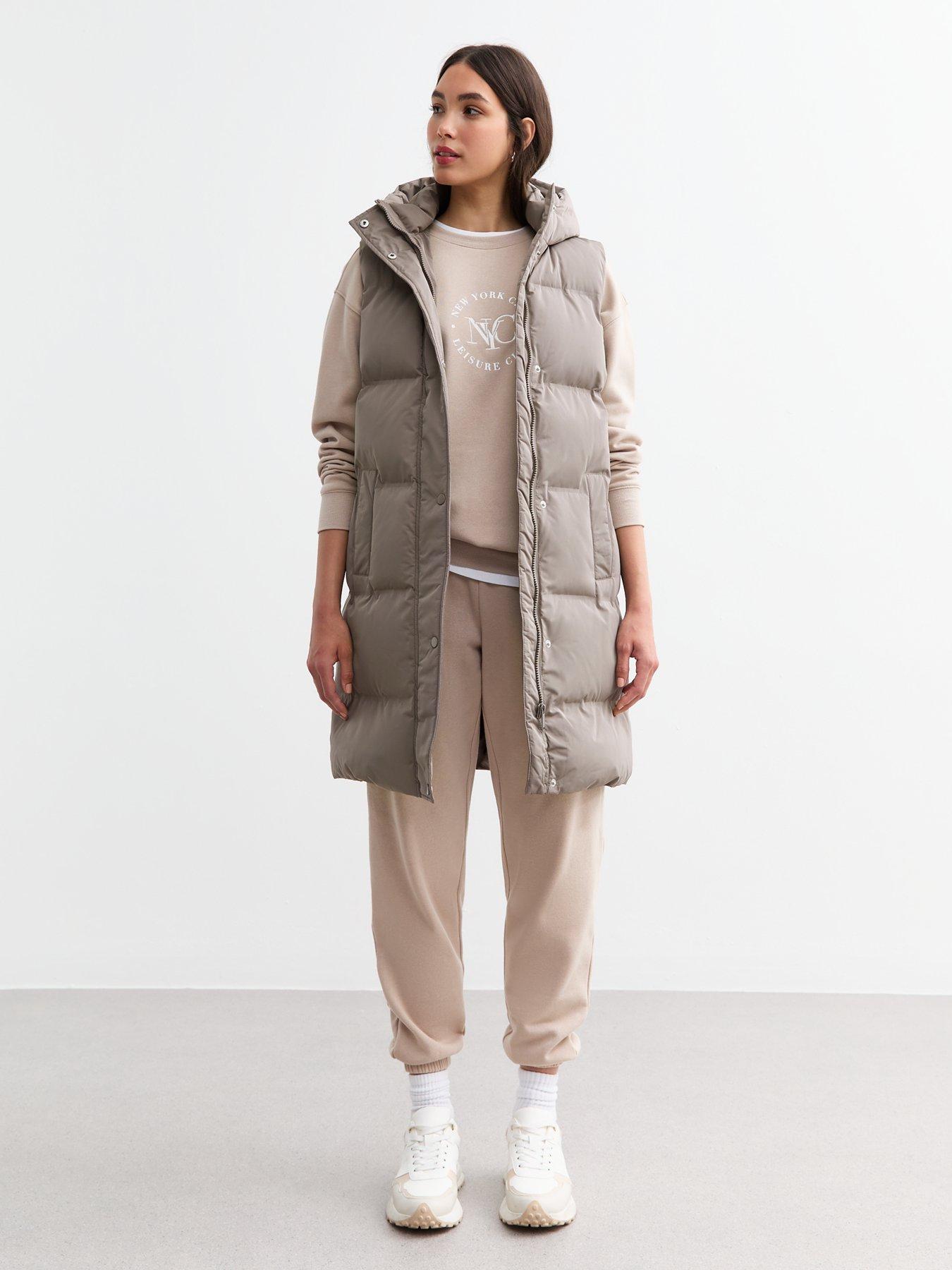 new-look-mink-hooded-puffer-giletback