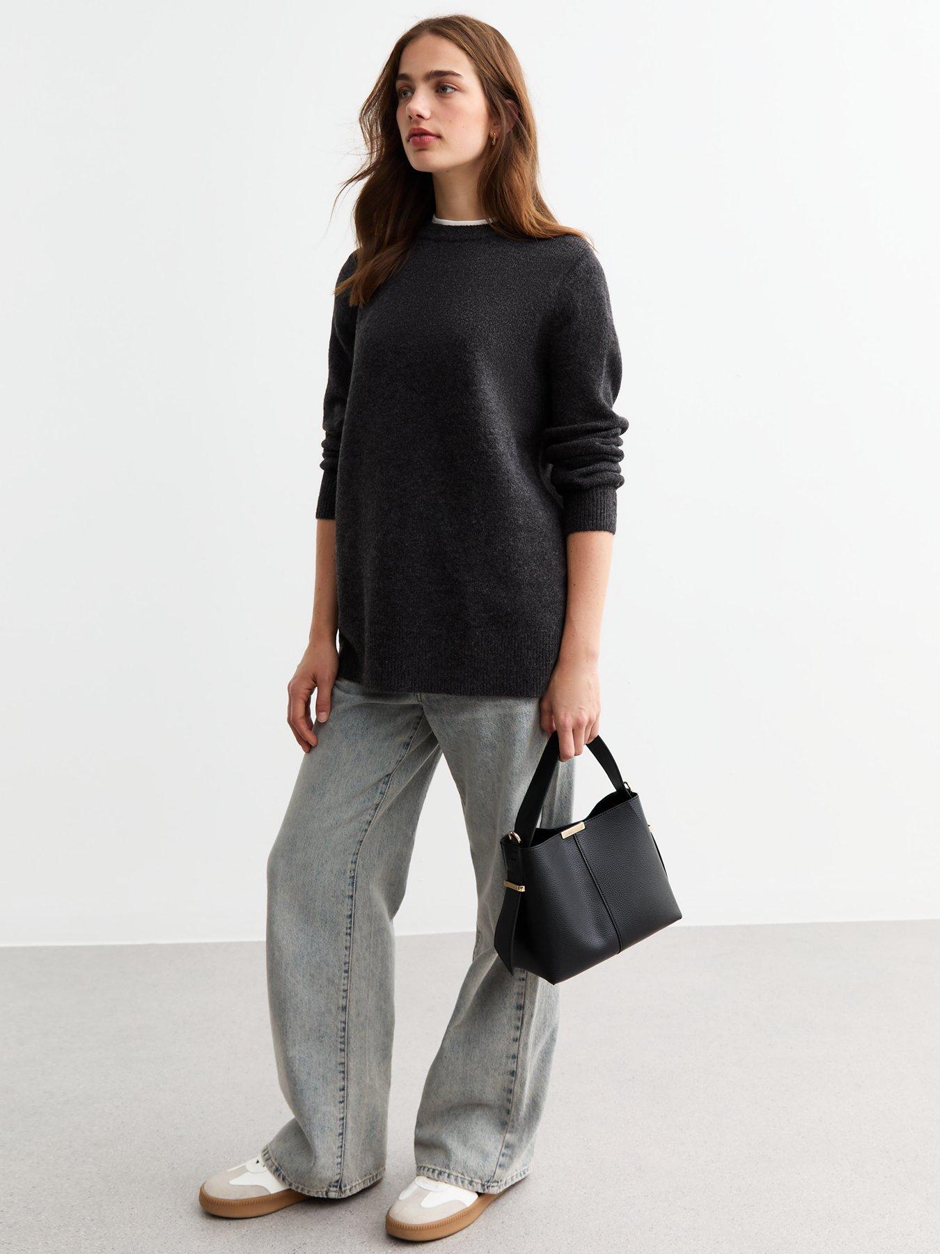 new-look-crew-neck-knit-jumper-dark-greyback