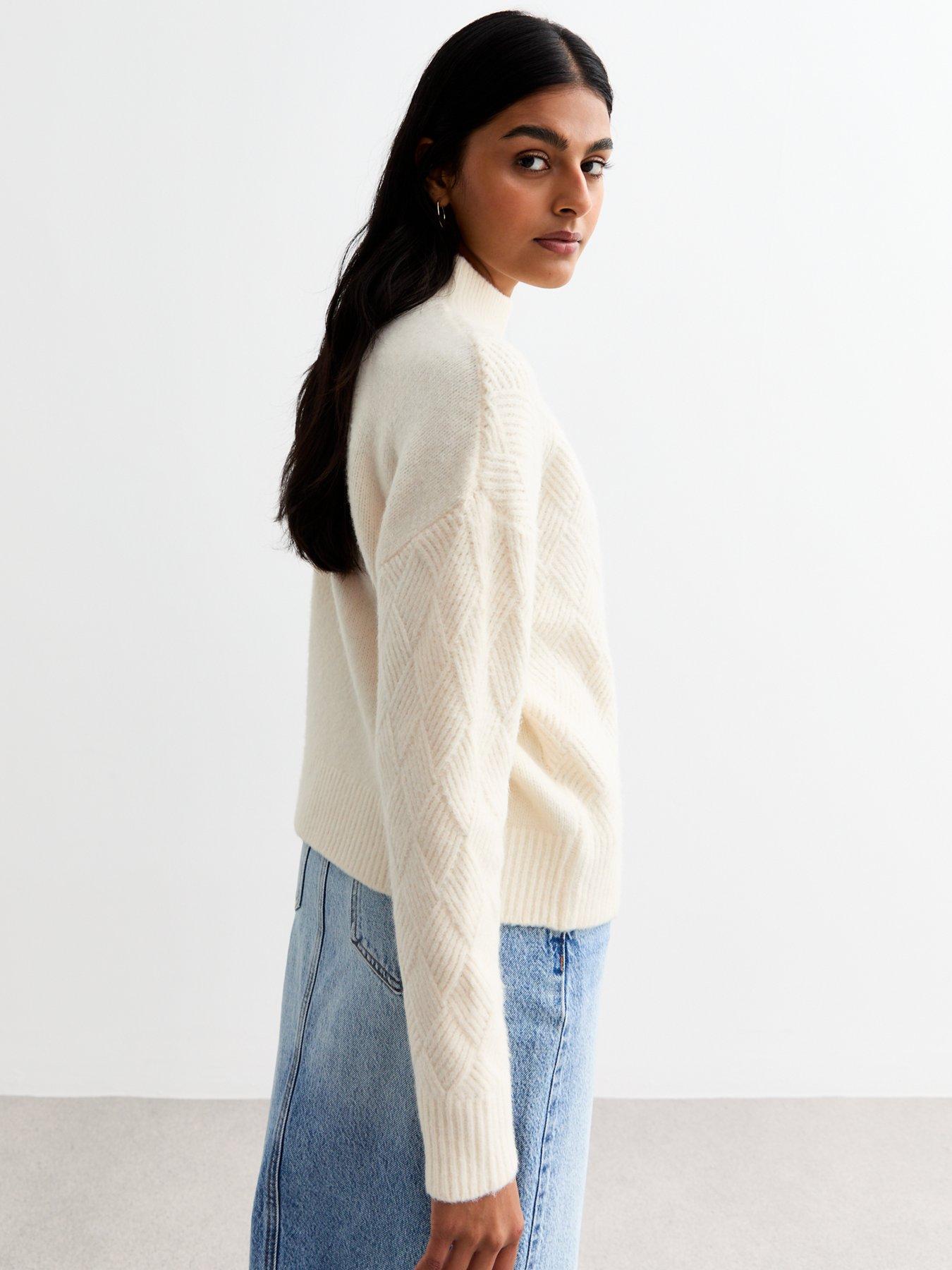 new-look-blanket-stitch-knit-jumper-off-whitestillFront