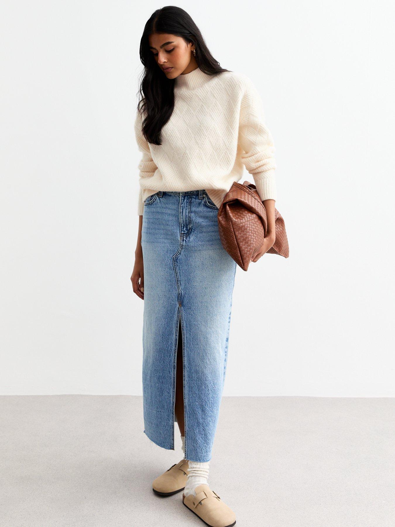 new-look-blanket-stitch-knit-jumper-off-whiteback