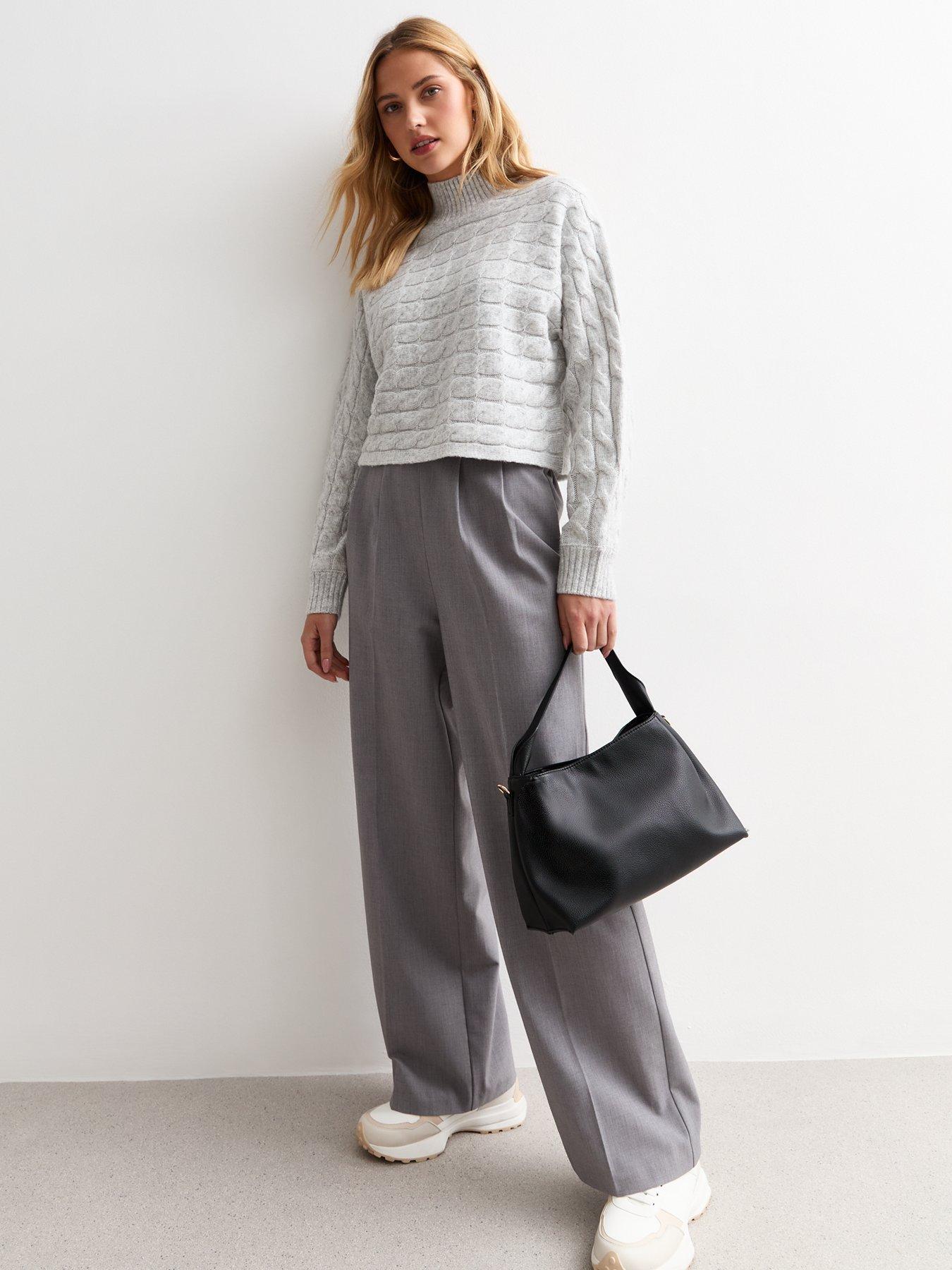 new-look-cable-knit-cropped-jumper-light-greyback