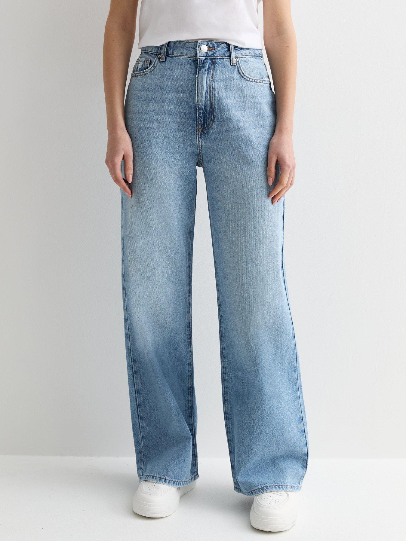 new-look-blue-high-waist-adalae-wide-leg-jeans