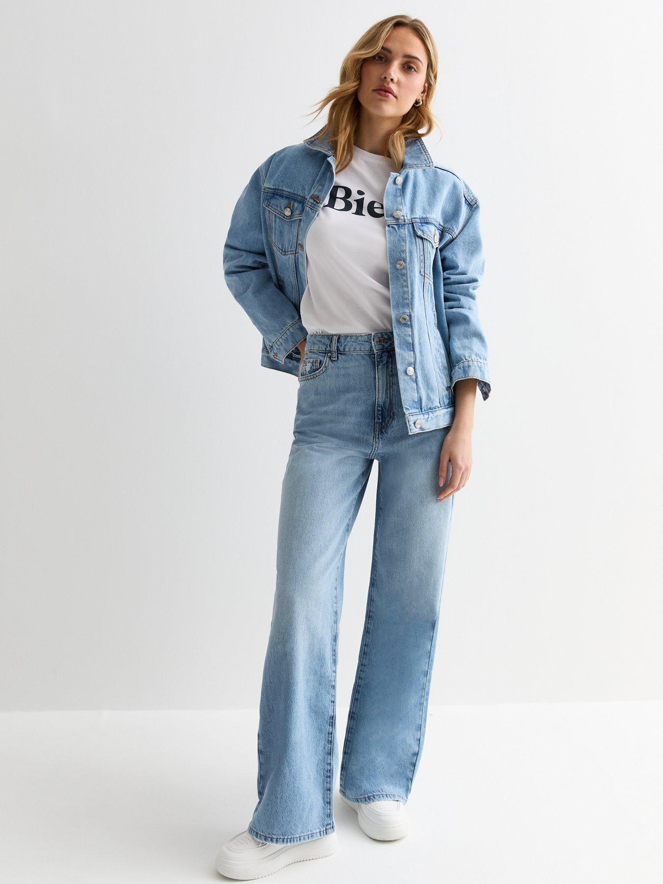 new-look-blue-high-waist-adalae-wide-leg-jeansdetail