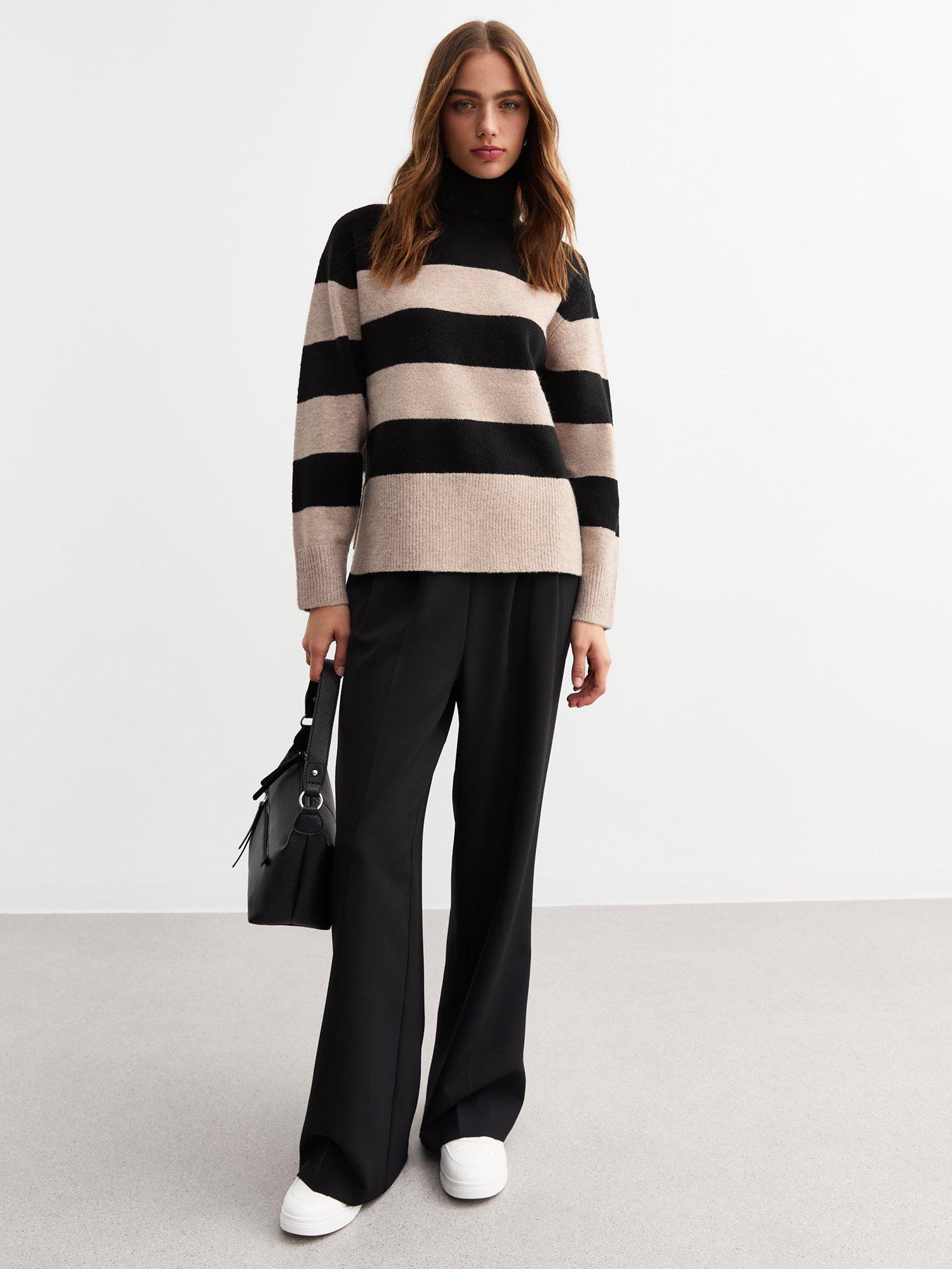 new-look-stripe-roll-neck-knit-jumper-multiback