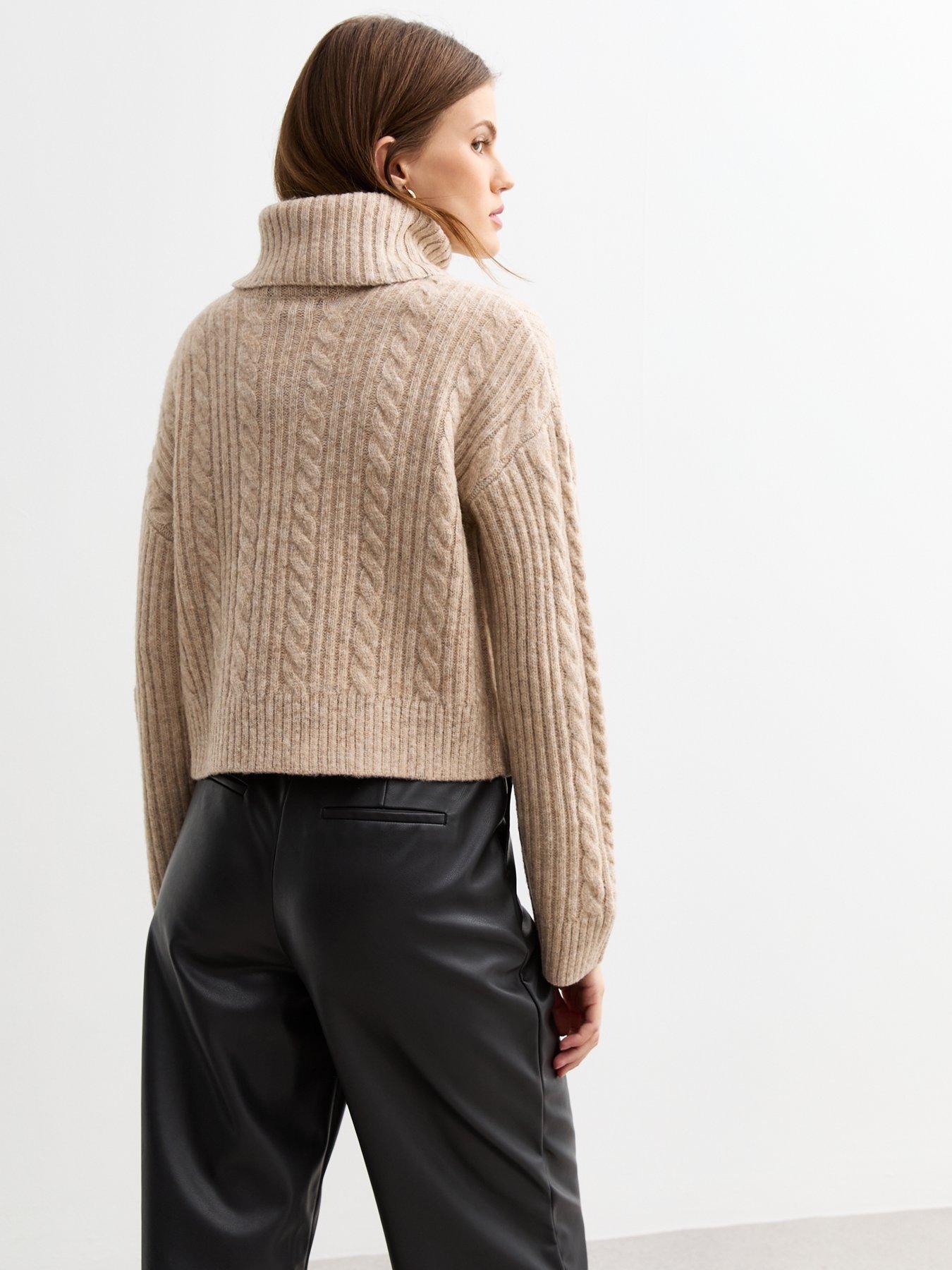 new-look-cable-knit-roll-neck-jumper-creamstillFront